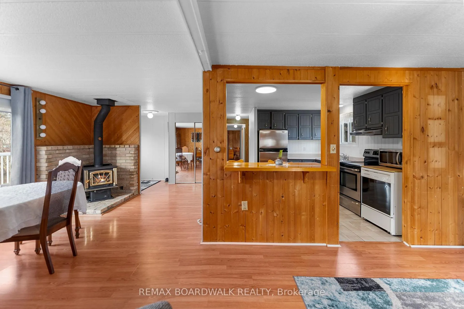 Photo 17 of 3 Otterdale Crescent, Rideau Lakes, Rideau Lakes (South Elmsley) Twp — HOMEH