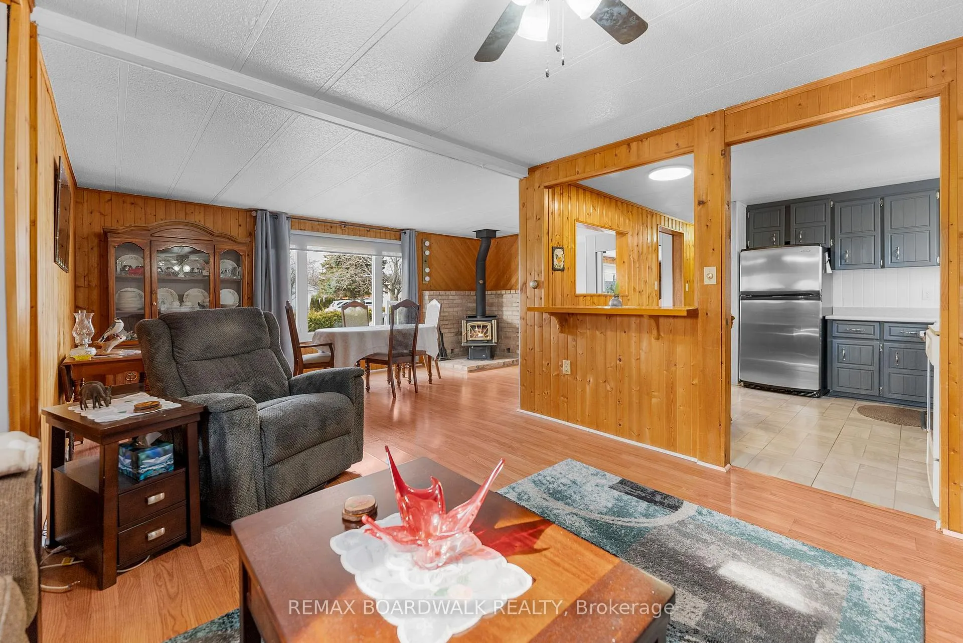 Photo 18 of 3 Otterdale Crescent, Rideau Lakes, Rideau Lakes (South Elmsley) Twp — HOMEH