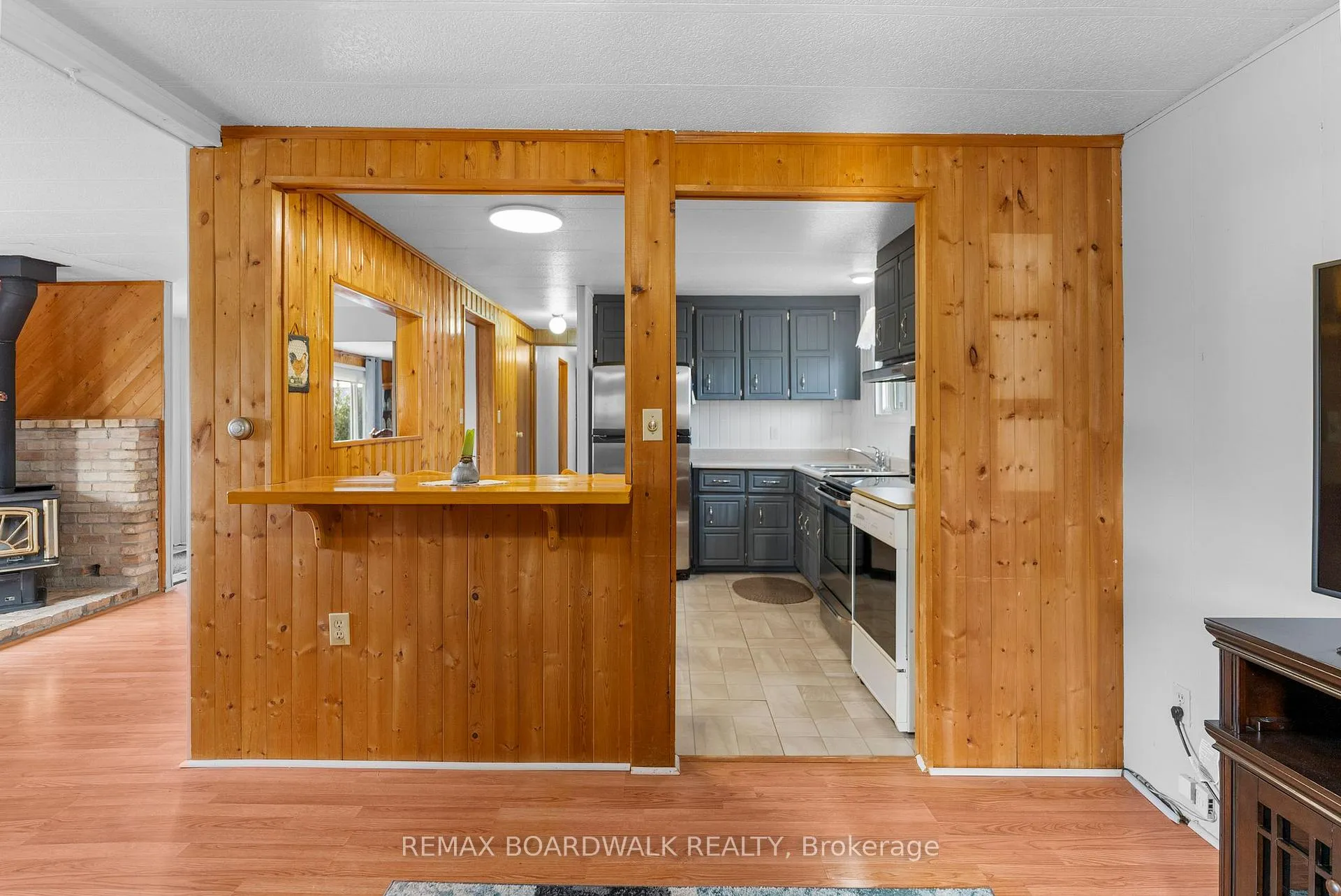 Photo 19 of 3 Otterdale Crescent, Rideau Lakes, Rideau Lakes (South Elmsley) Twp — HOMEH