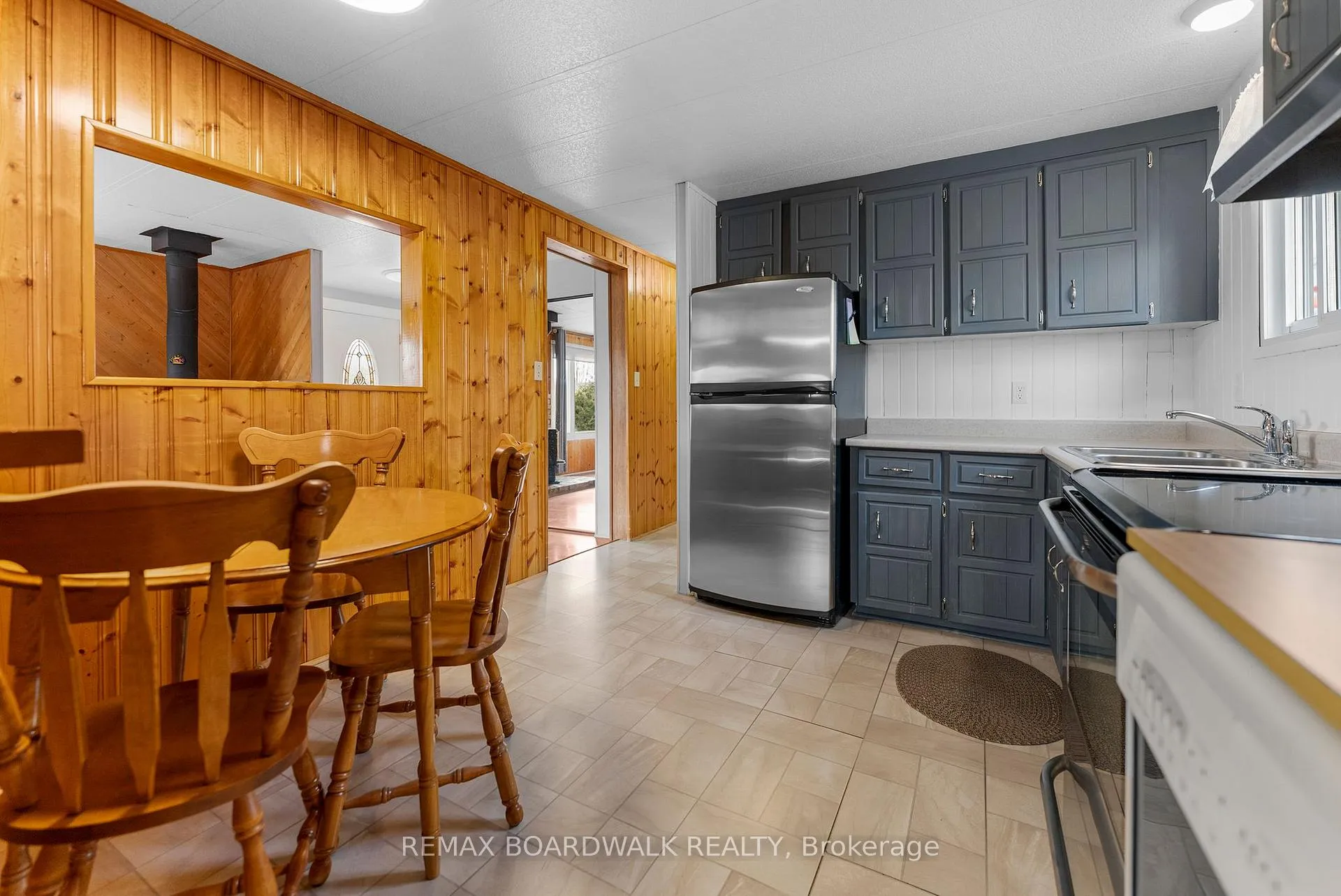 Photo 20 of 3 Otterdale Crescent, Rideau Lakes, Rideau Lakes (South Elmsley) Twp — HOMEH