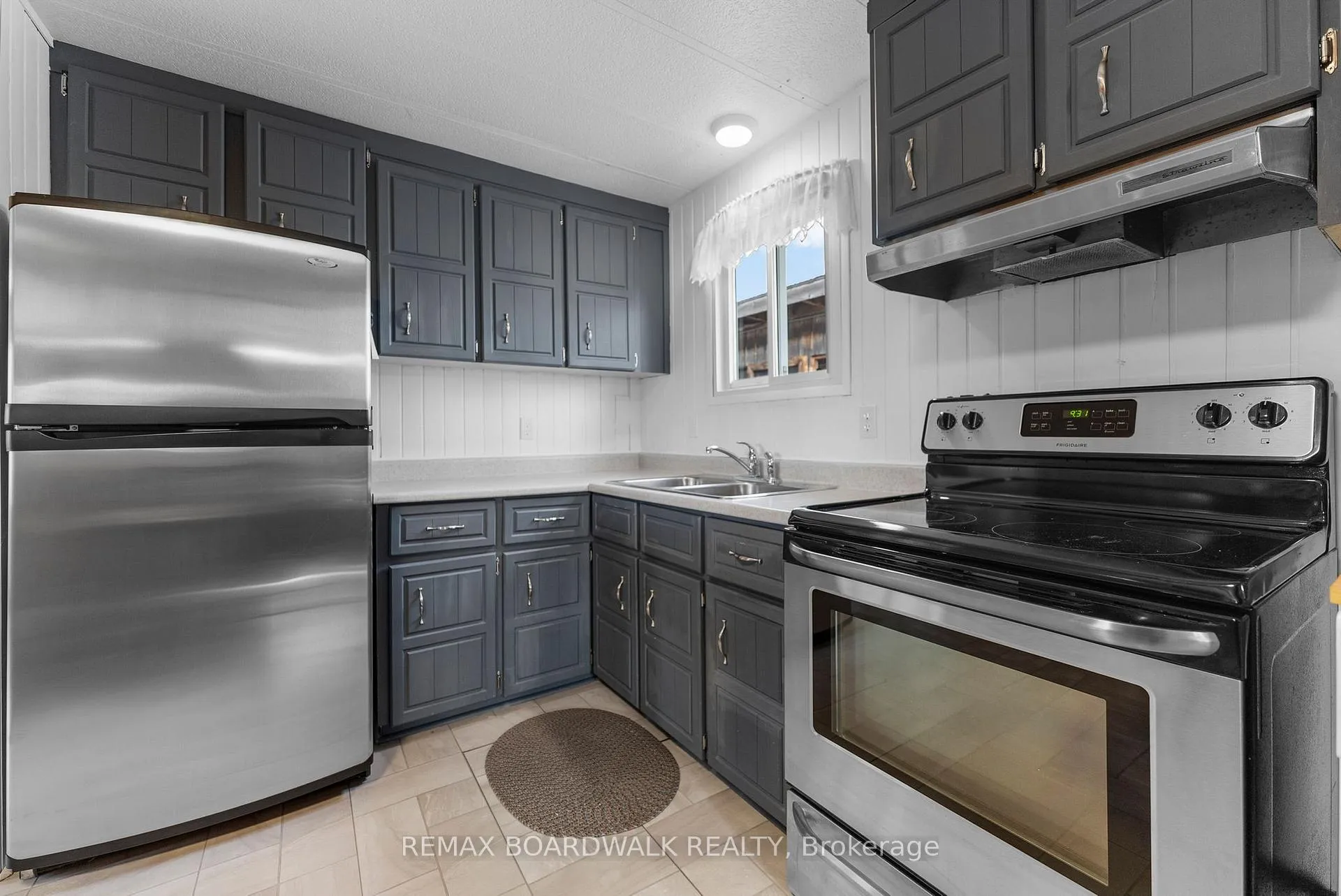 Photo 22 of 3 Otterdale Crescent, Rideau Lakes, Rideau Lakes (South Elmsley) Twp — HOMEH