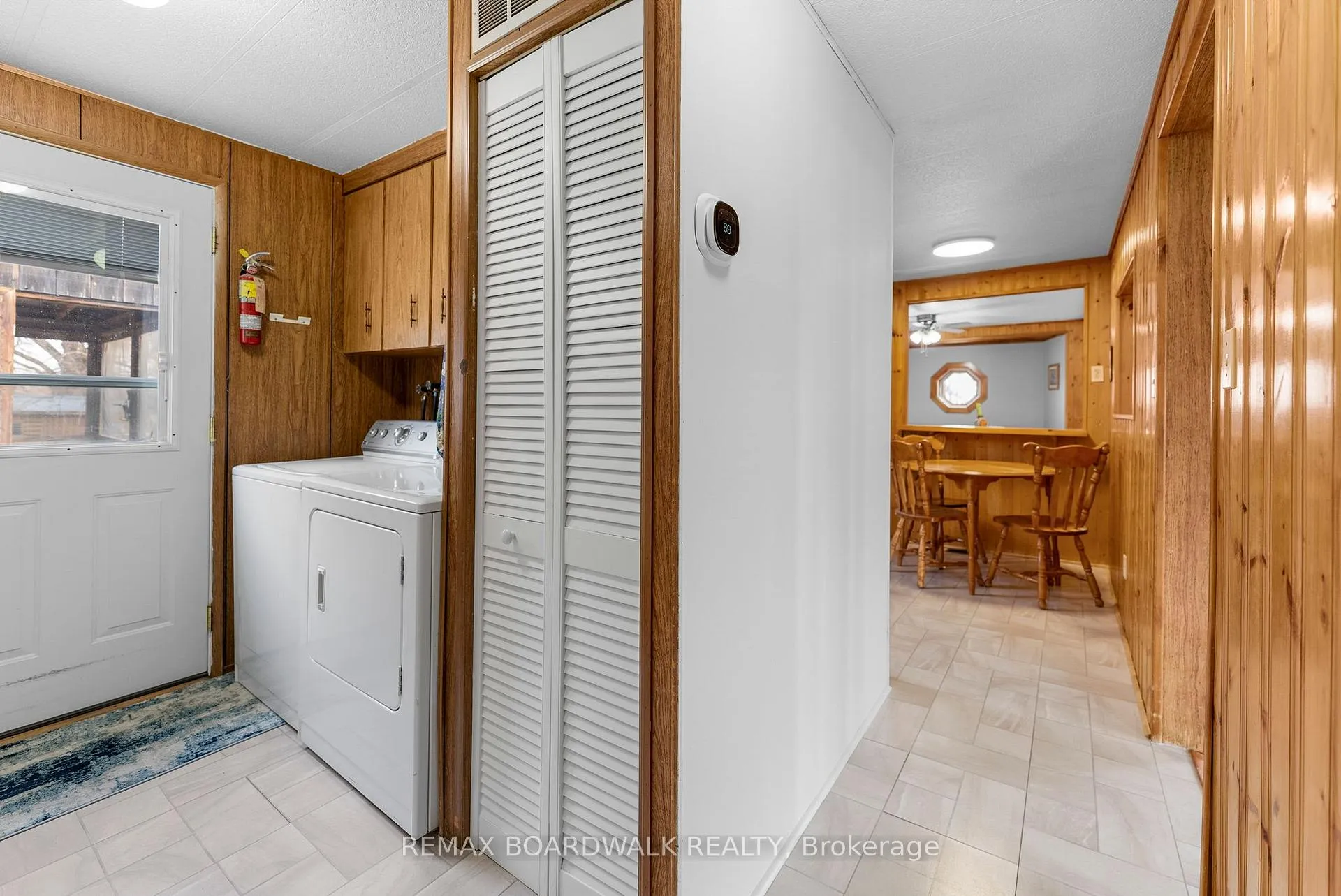 Photo 24 of 3 Otterdale Crescent, Rideau Lakes, Rideau Lakes (South Elmsley) Twp — HOMEH