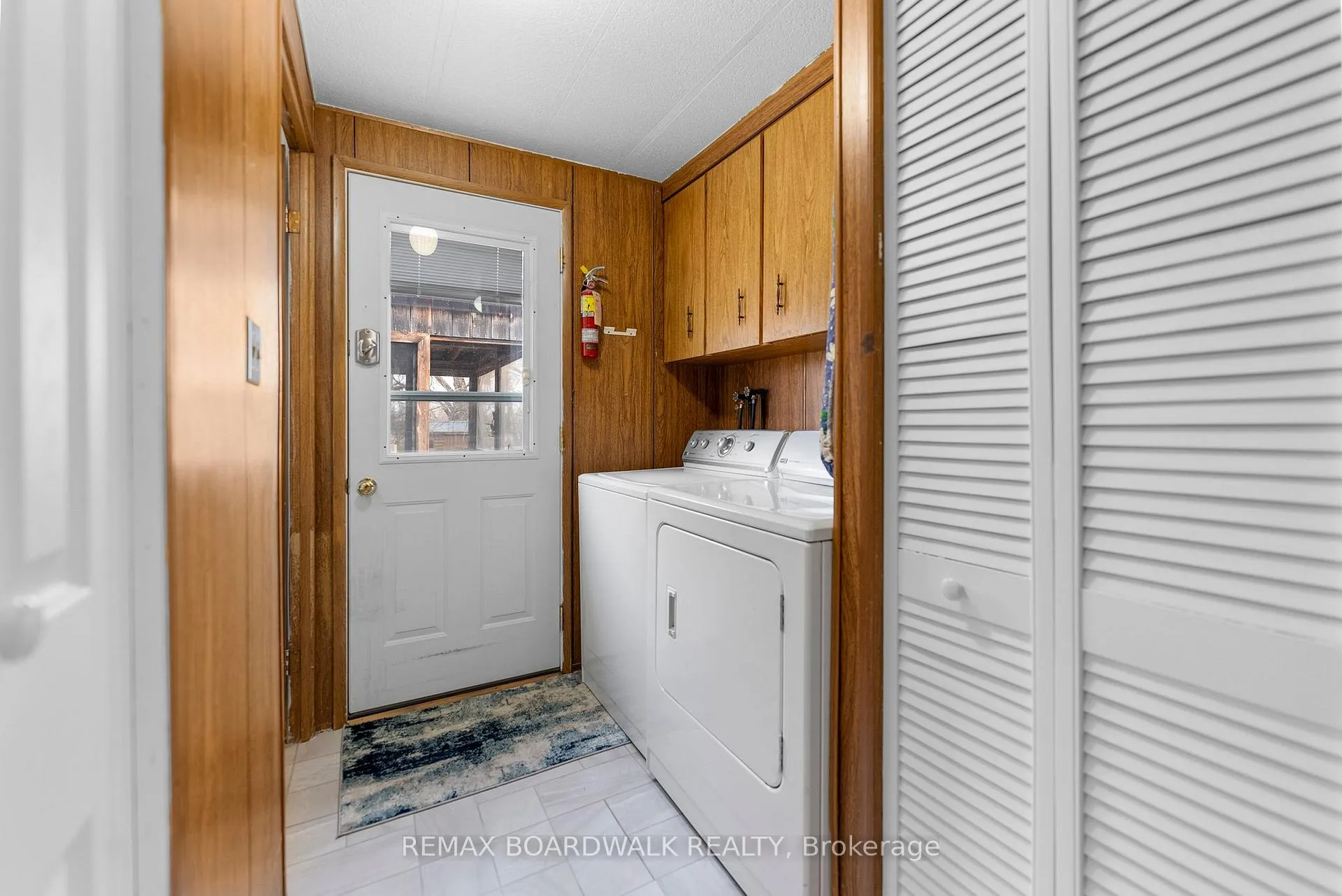 Photo 25 of 3 Otterdale Crescent, Rideau Lakes, Rideau Lakes (South Elmsley) Twp — HOMEH