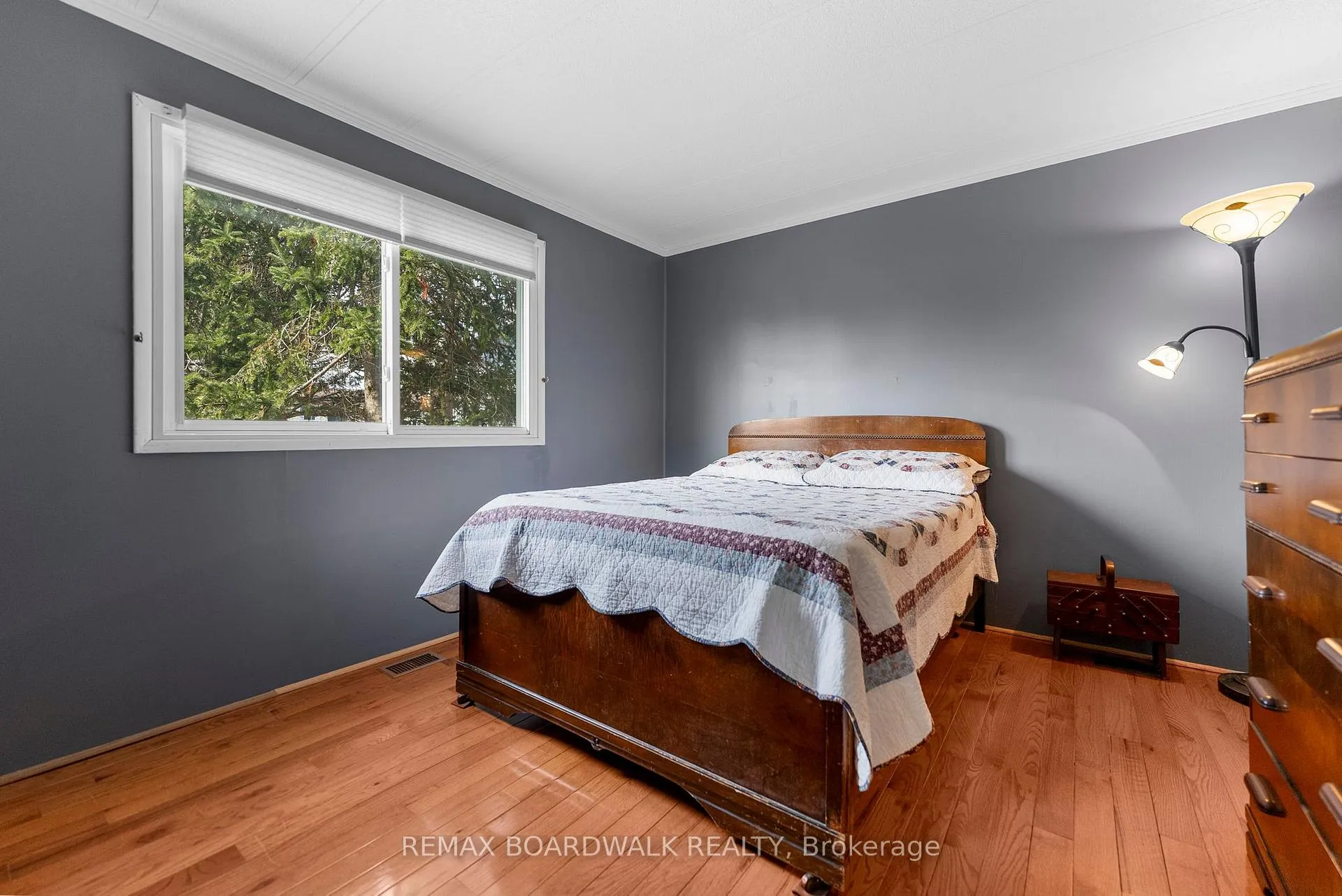 Photo 27 of 3 Otterdale Crescent, Rideau Lakes, Rideau Lakes (South Elmsley) Twp — HOMEH