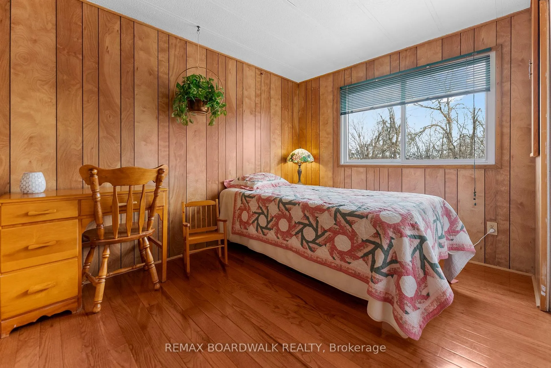 Photo 28 of 3 Otterdale Crescent, Rideau Lakes, Rideau Lakes (South Elmsley) Twp — HOMEH