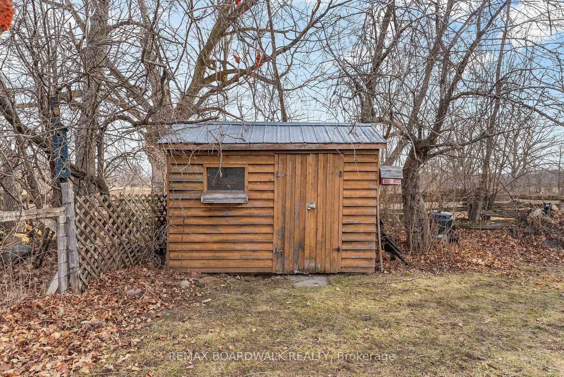 Photo 34 of 3 Otterdale Crescent, Rideau Lakes, Rideau Lakes (South Elmsley) Twp — HOMEH