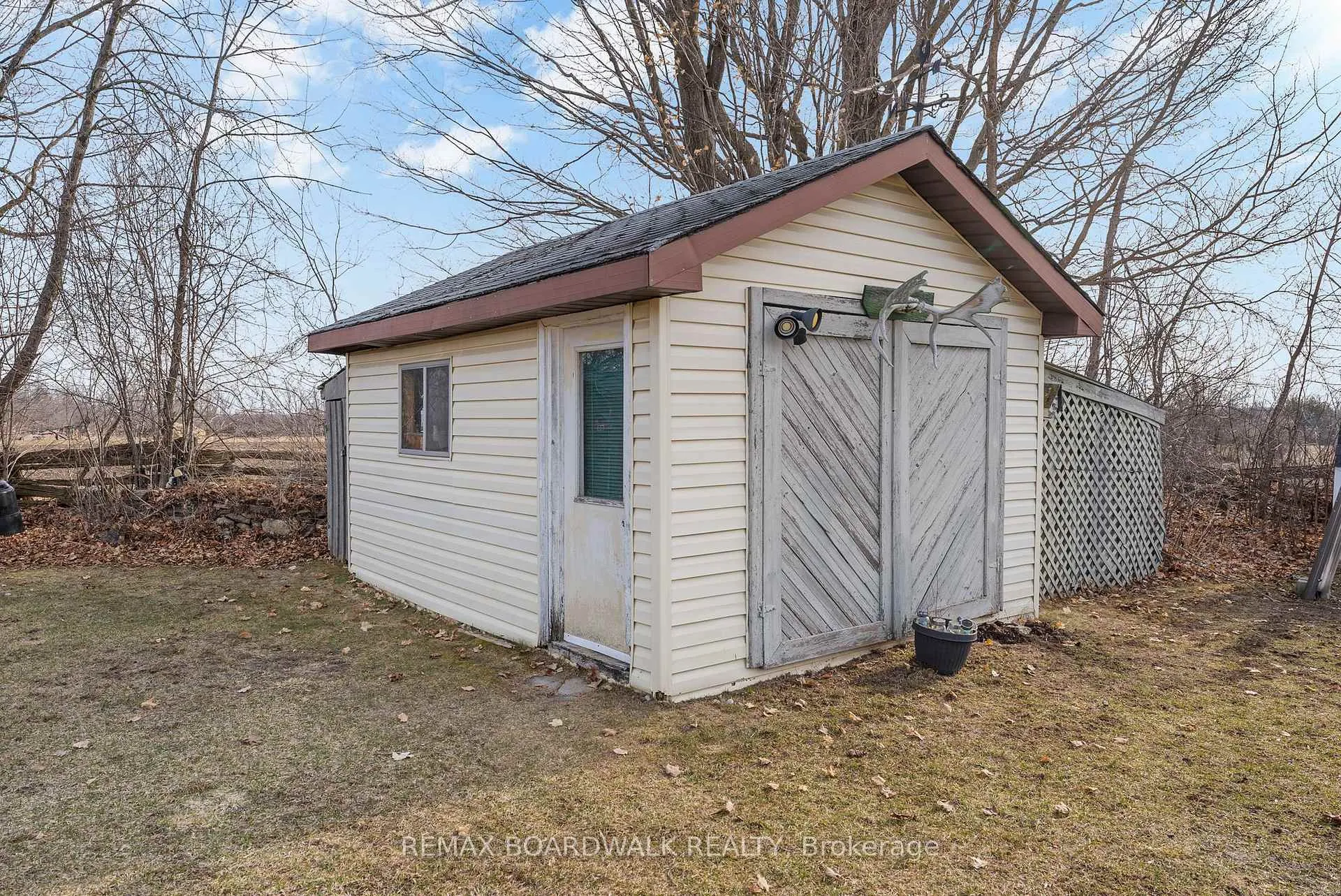 Photo 40 of 3 Otterdale Crescent, Rideau Lakes, Rideau Lakes (South Elmsley) Twp — HOMEH