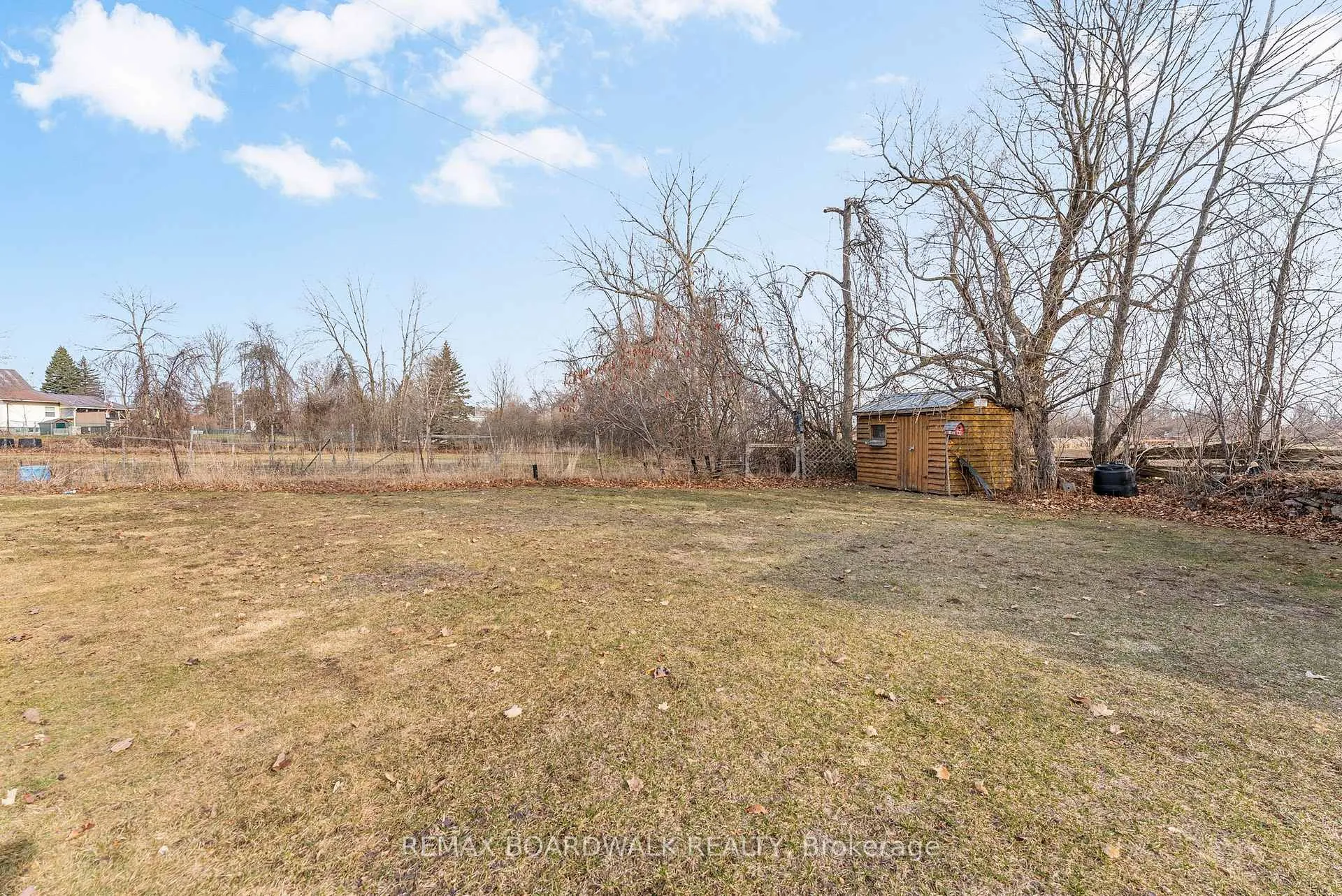 Photo 41 of 3 Otterdale Crescent, Rideau Lakes, Rideau Lakes (South Elmsley) Twp — HOMEH