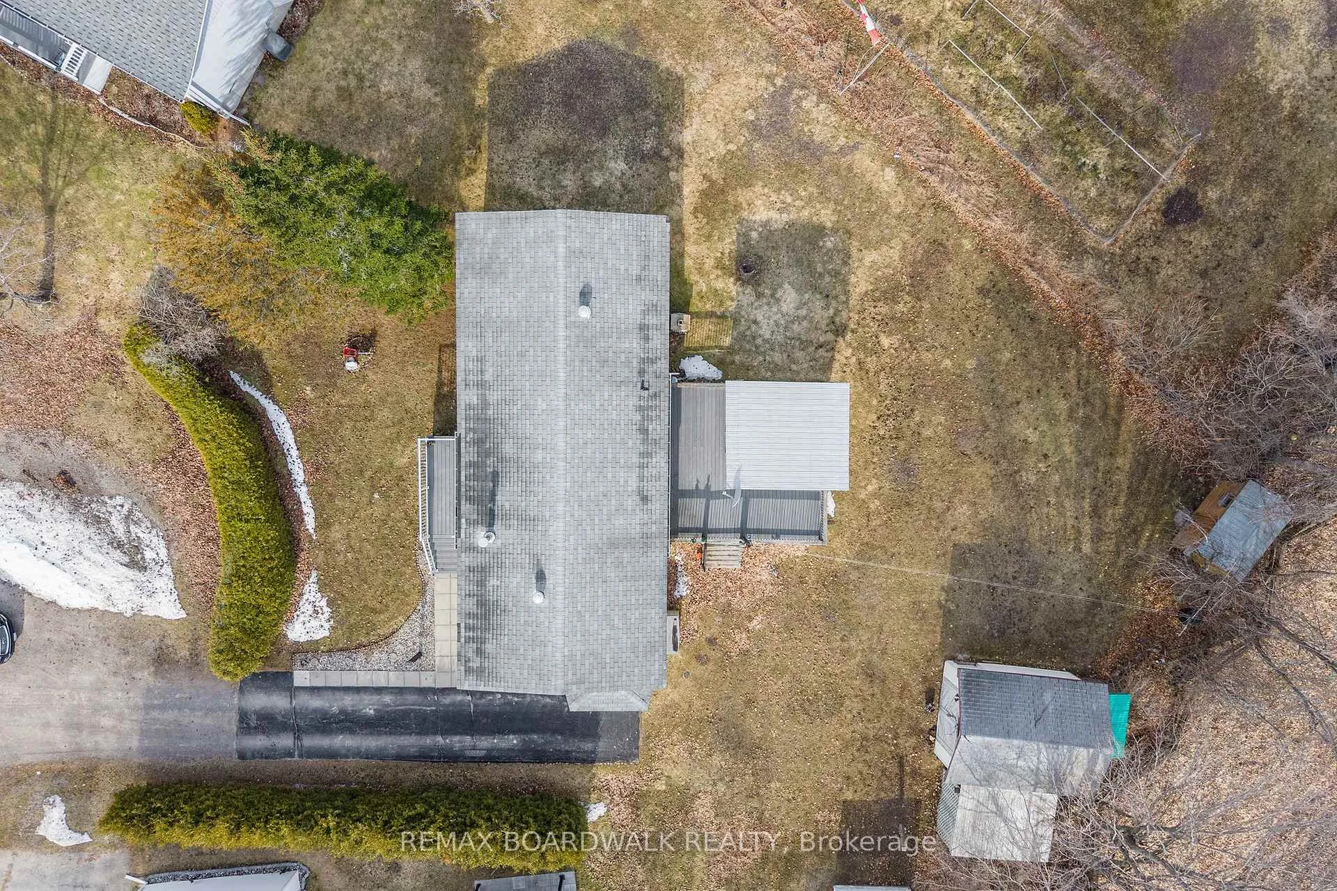 Photo 42 of 3 Otterdale Crescent, Rideau Lakes, Rideau Lakes (South Elmsley) Twp — HOMEH