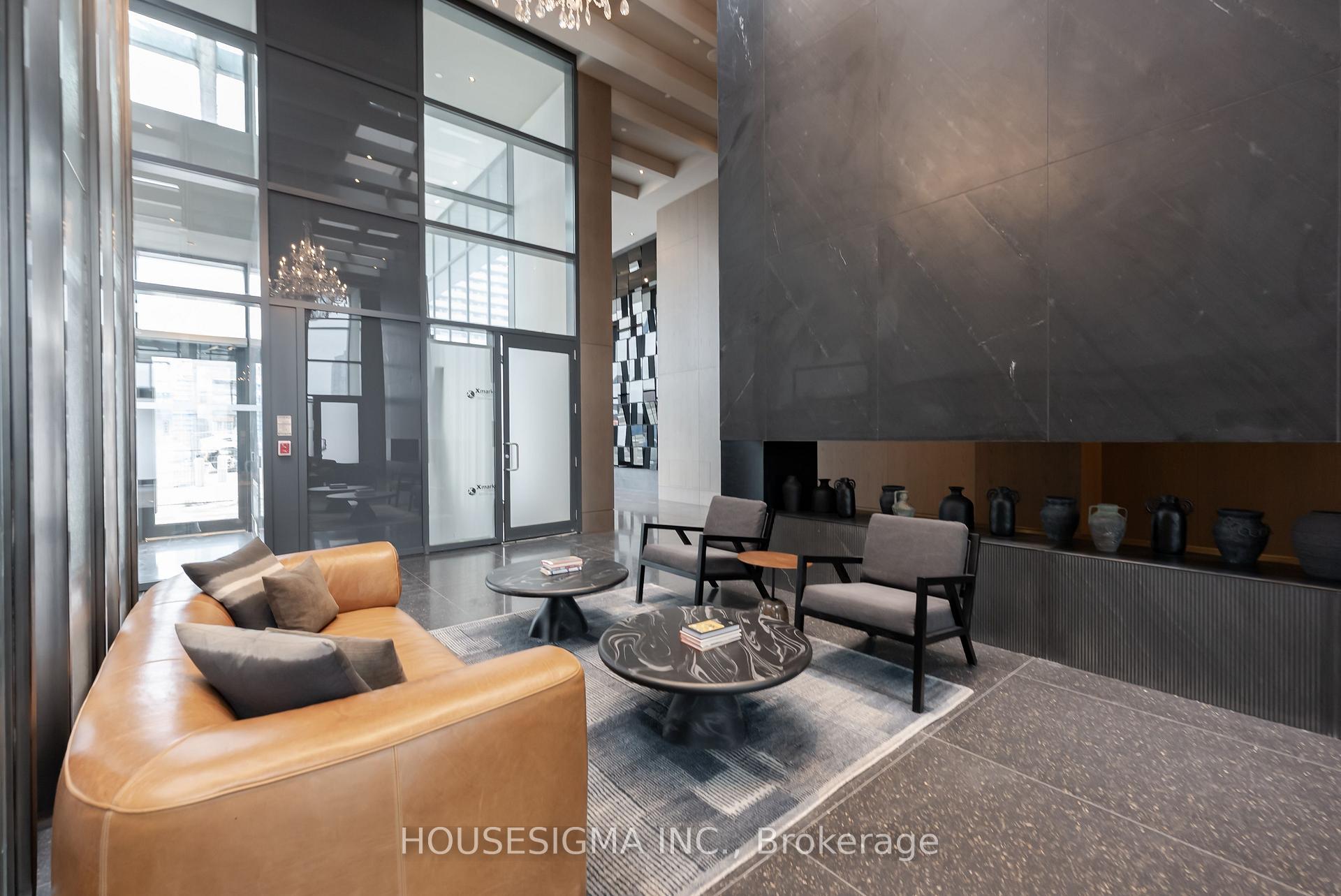 Photo 2 of Unit 605, 8 Interchange Way, Vaughan, Vaughan Corporate Centre — HOMEH