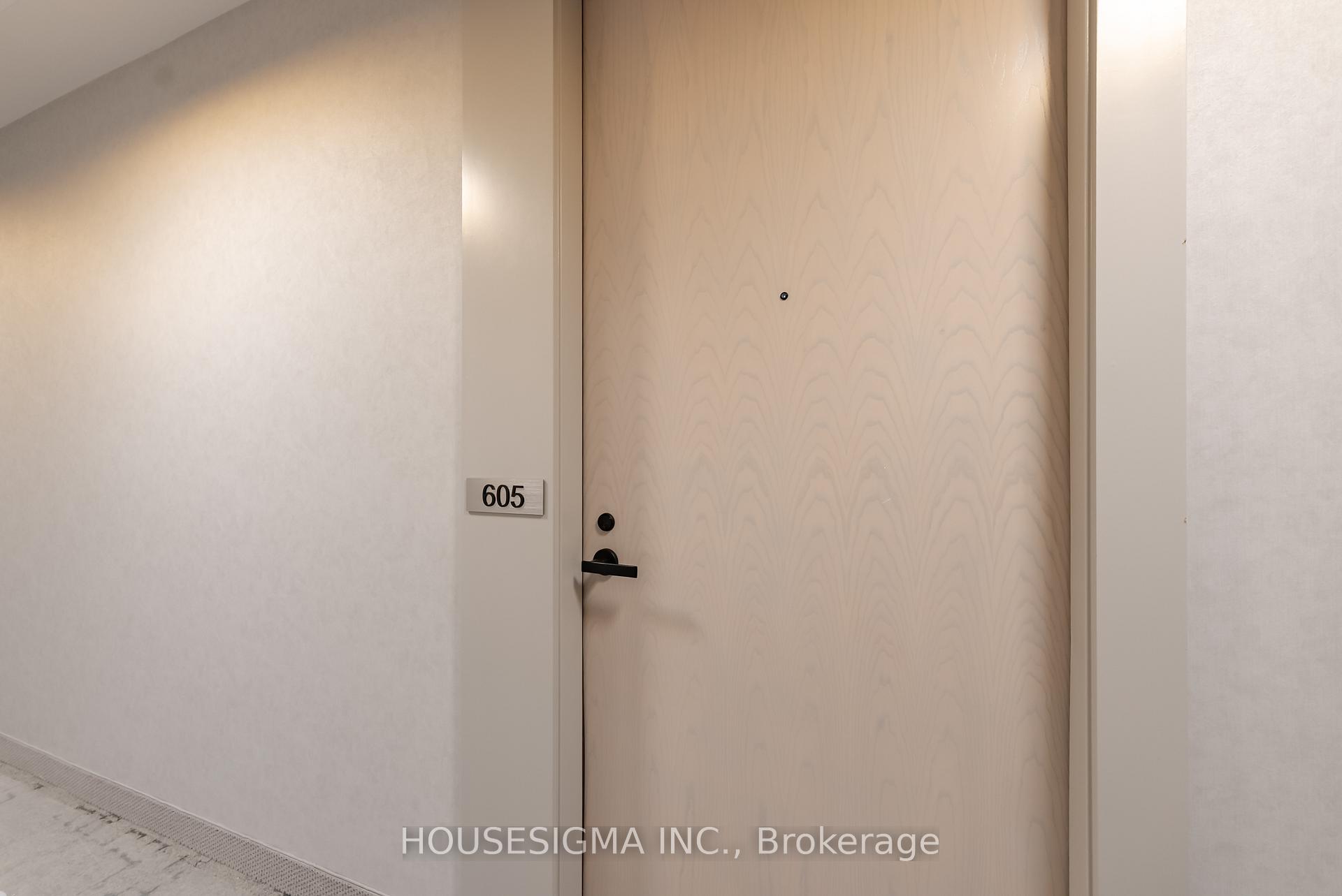 Photo 19 of Unit 605, 8 Interchange Way, Vaughan, Vaughan Corporate Centre — HOMEH