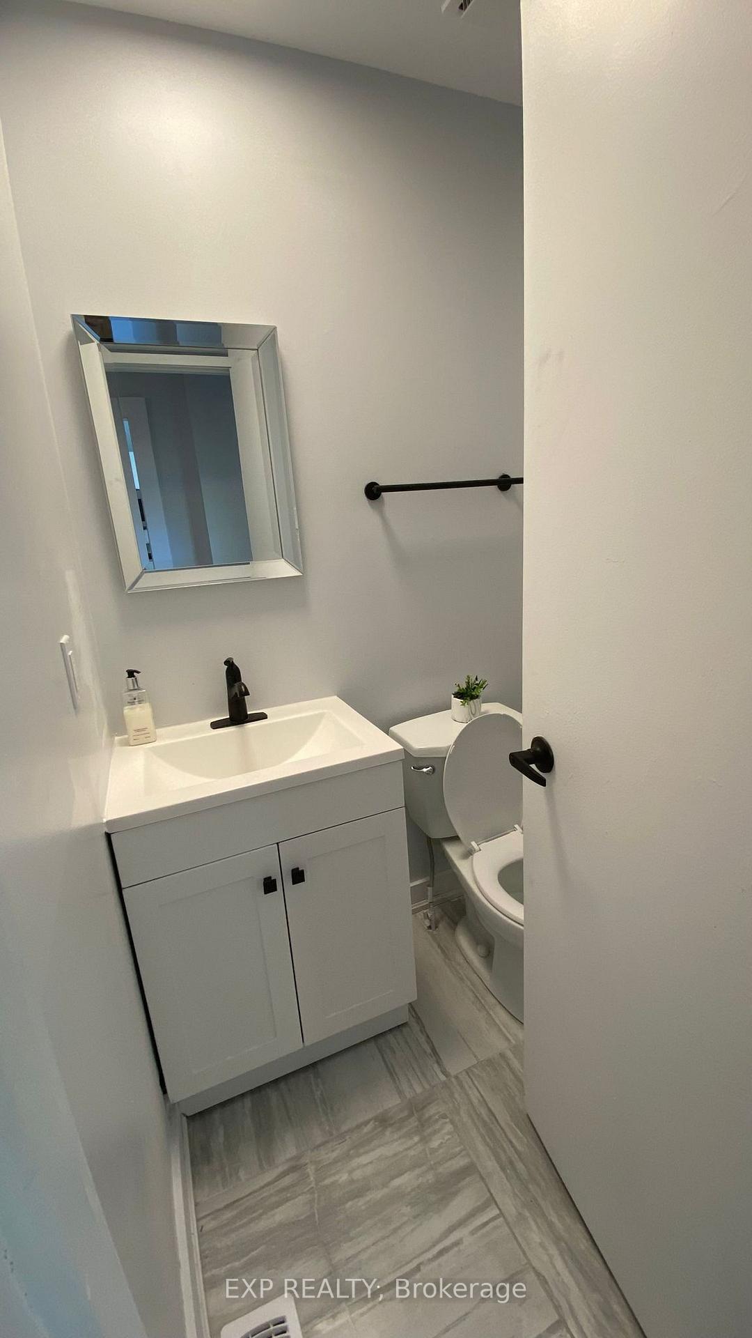 Photo 2 of Unit 51, 82 Barrow Crescent, Ottawa, Kanata - Katimavik — HOMEH