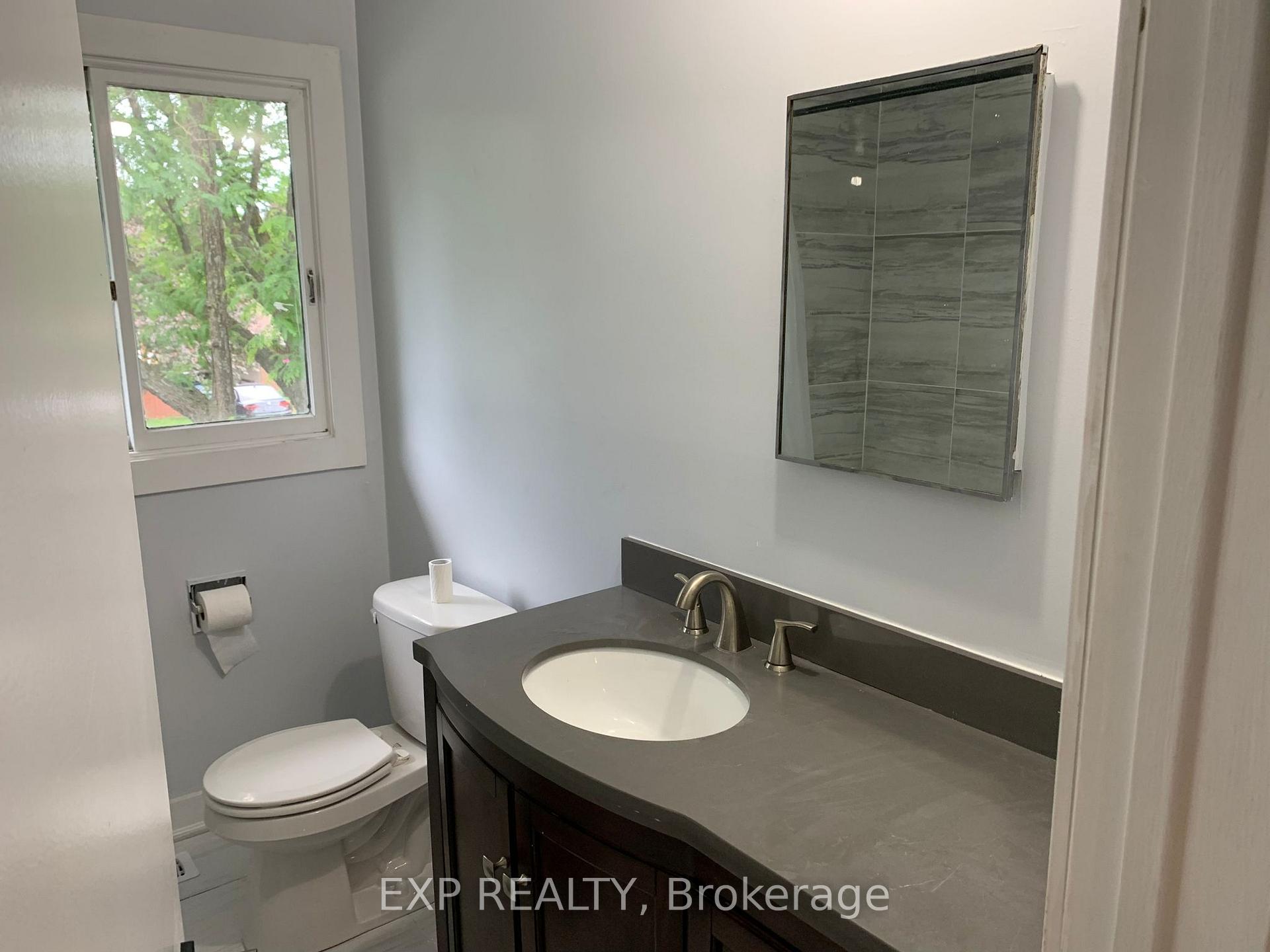 Photo 5 of Unit 51, 82 Barrow Crescent, Ottawa, Kanata - Katimavik — HOMEH