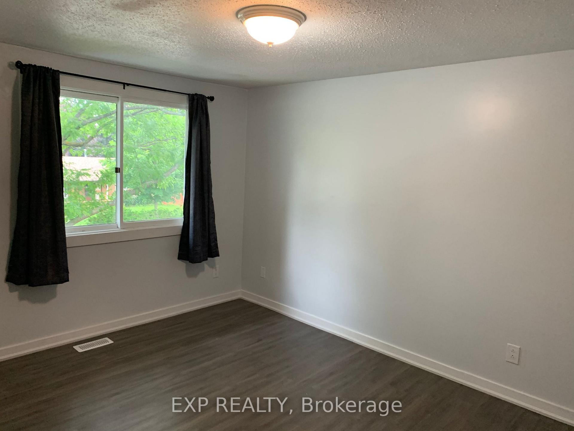 Photo 8 of Unit 51, 82 Barrow Crescent, Ottawa, Kanata - Katimavik — HOMEH