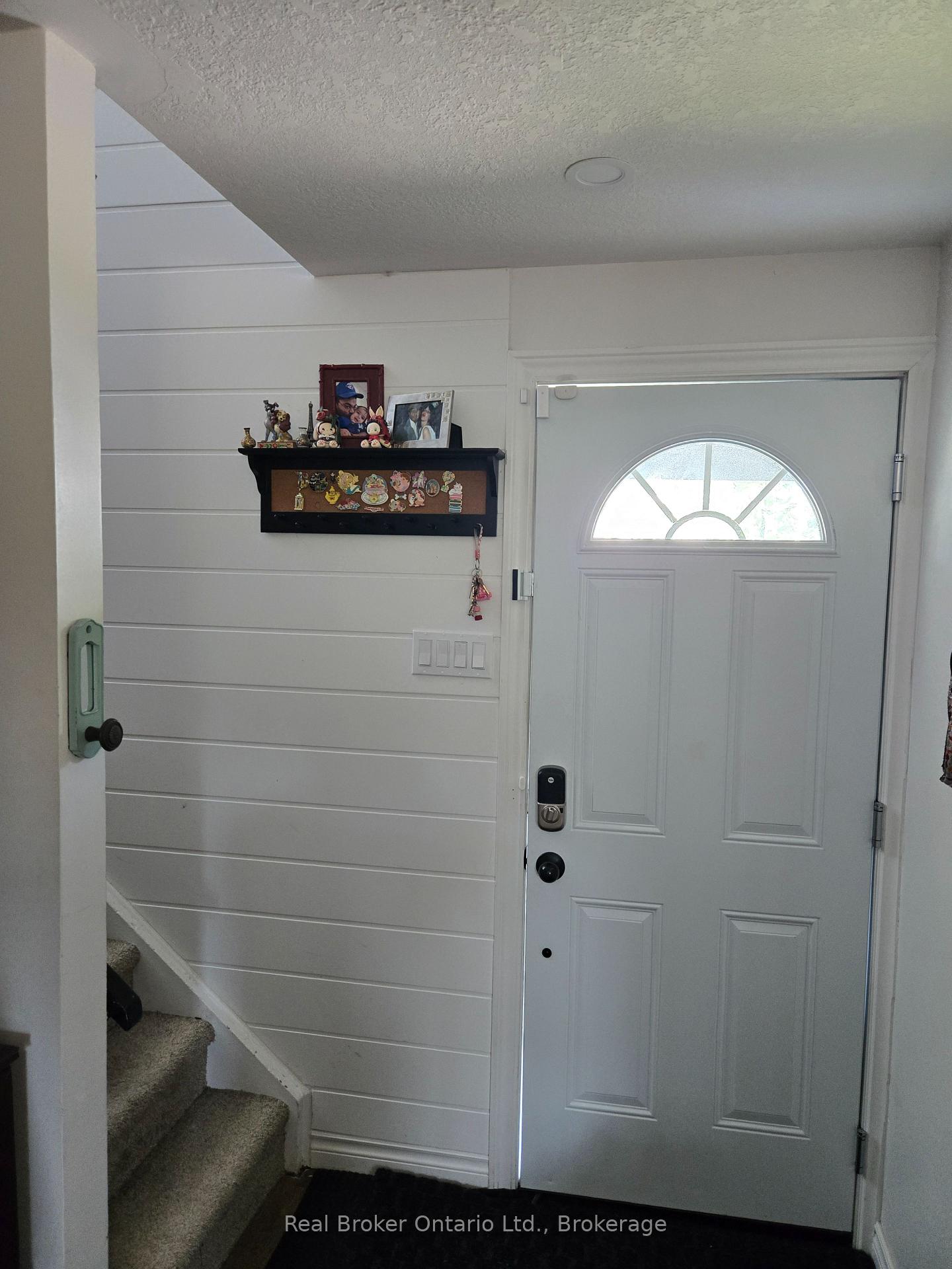 Photo 2 of Unit B65, 25 Britten Close, Hamilton, Rolston — HOMEH