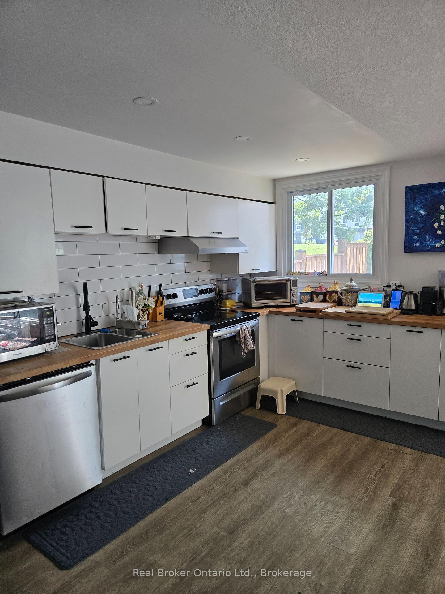 Photo 3 of Unit B65, 25 Britten Close, Hamilton, Rolston — HOMEH