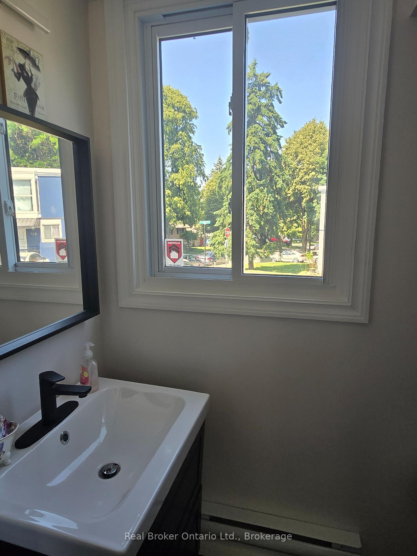 Photo 4 of Unit B65, 25 Britten Close, Hamilton, Rolston — HOMEH