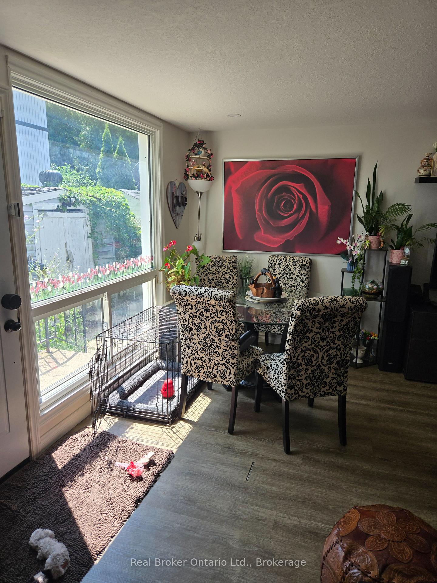 Photo 5 of Unit B65, 25 Britten Close, Hamilton, Rolston — HOMEH