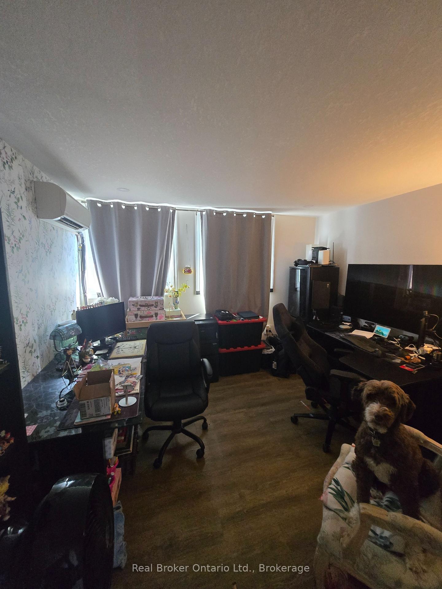 Photo 6 of Unit B65, 25 Britten Close, Hamilton, Rolston — HOMEH