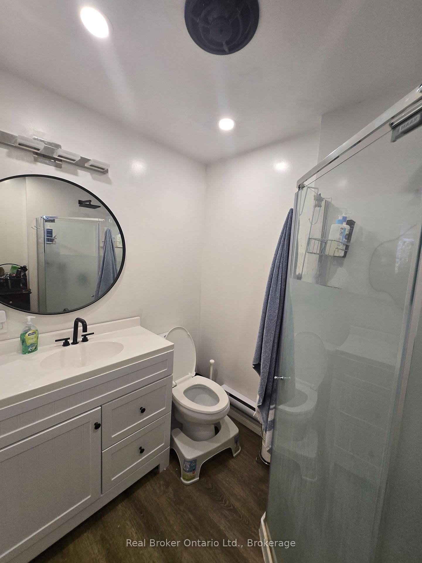 Photo 8 of Unit B65, 25 Britten Close, Hamilton, Rolston — HOMEH