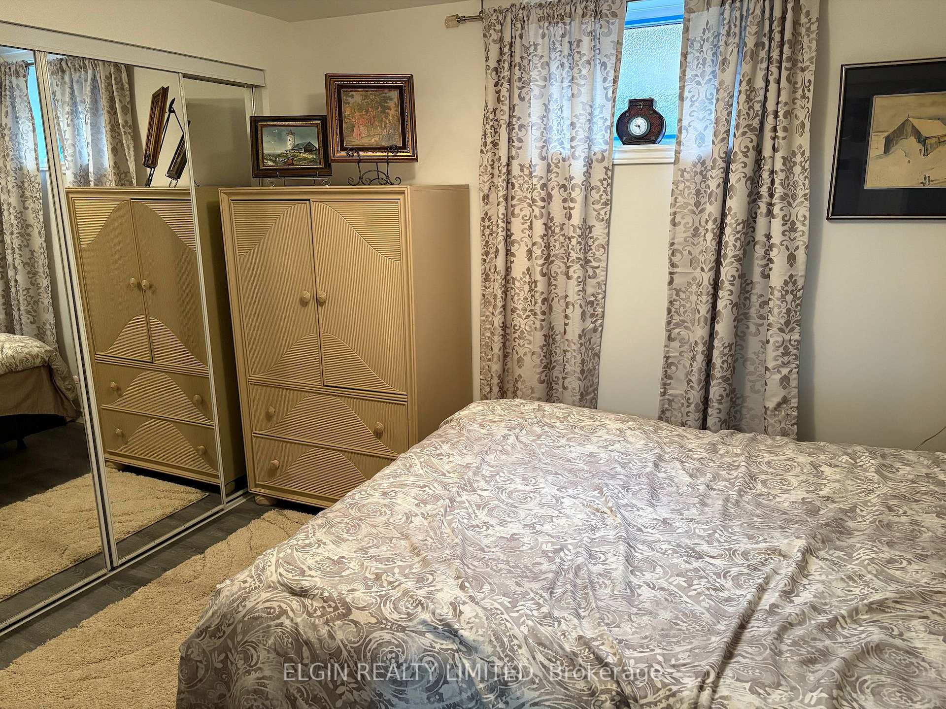 Photo 4 of Unit 5, 20 Windemere Place, St. Thomas — HOMEH