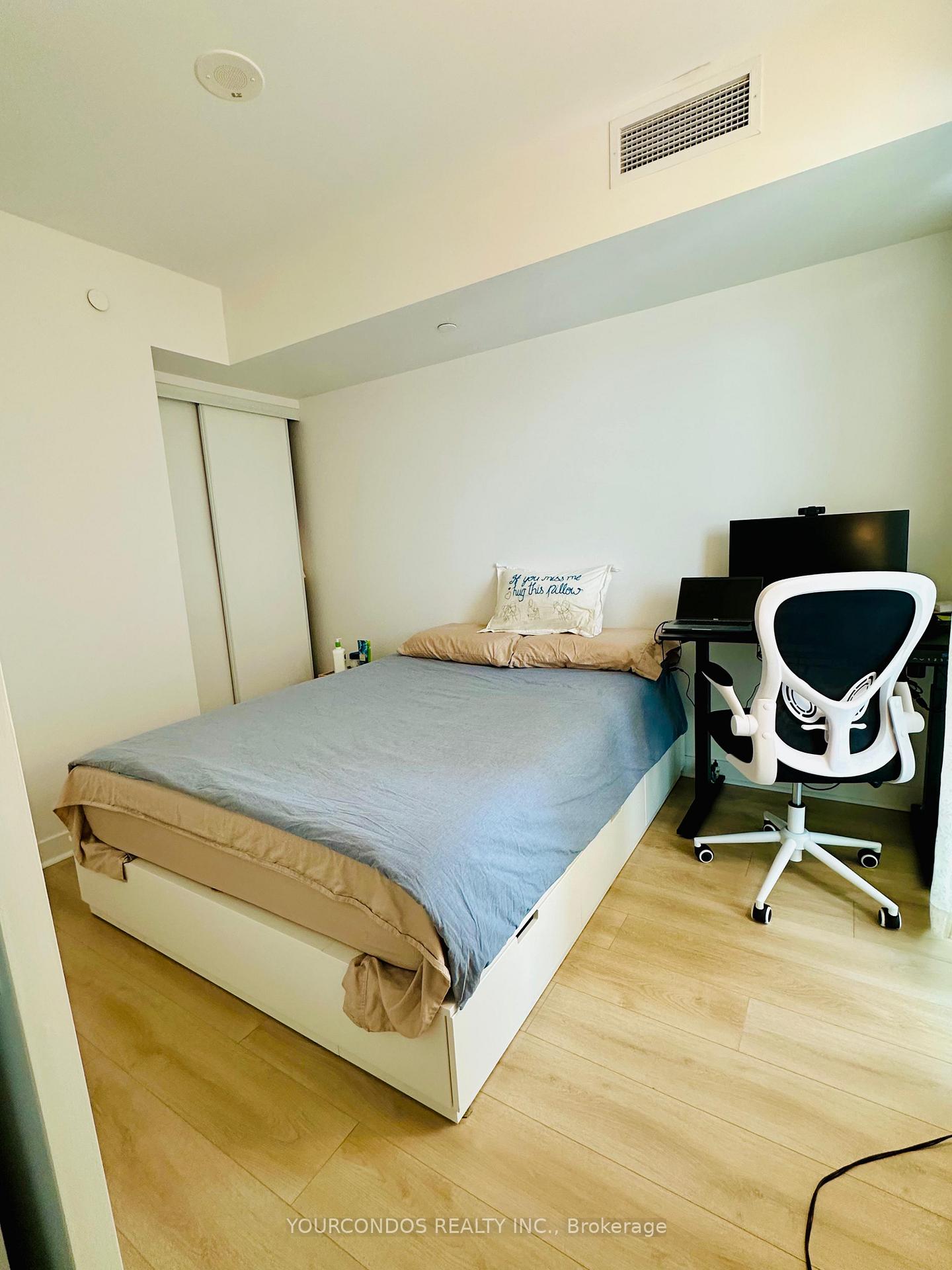 Photo 4 of Unit 2004, 2 Sonic Way, Toronto, Flemingdon Park — HOMEH