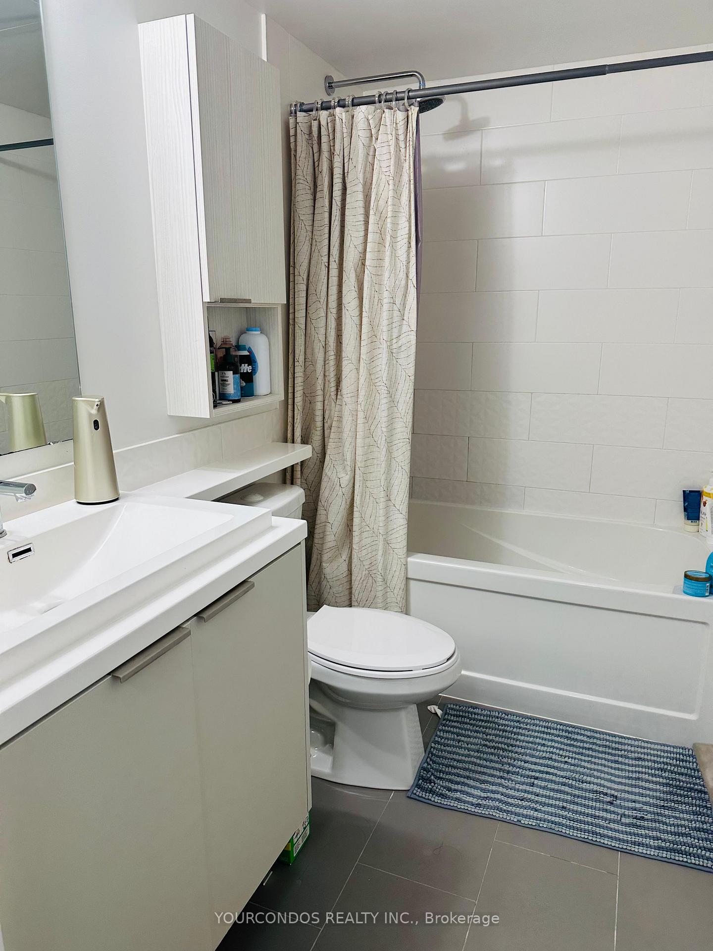 Photo 5 of Unit 2004, 2 Sonic Way, Toronto, Flemingdon Park — HOMEH