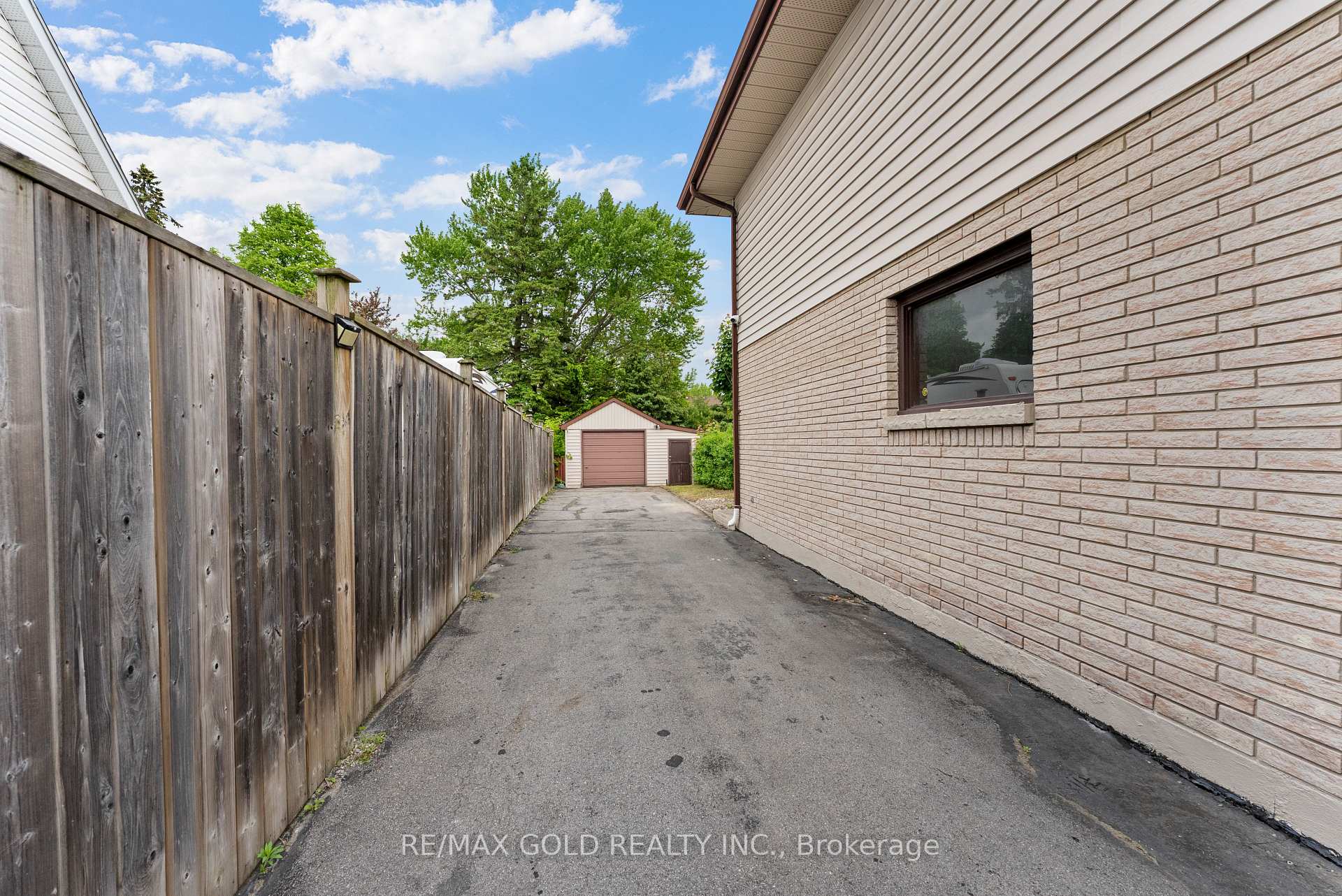 Photo 33 of 39 Lemoine Street, Belleville, Belleville Ward — HOMEH