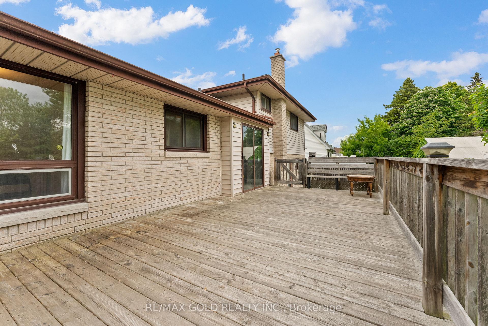 Photo 32 of 39 Lemoine Street, Belleville, Belleville Ward — HOMEH