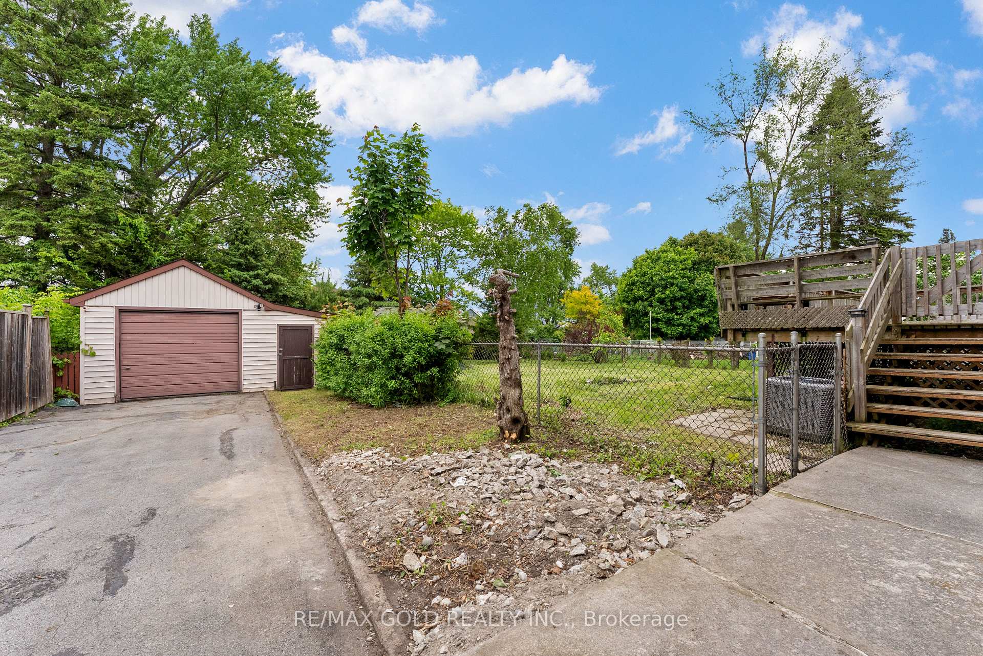 Photo 36 of 39 Lemoine Street, Belleville, Belleville Ward — HOMEH