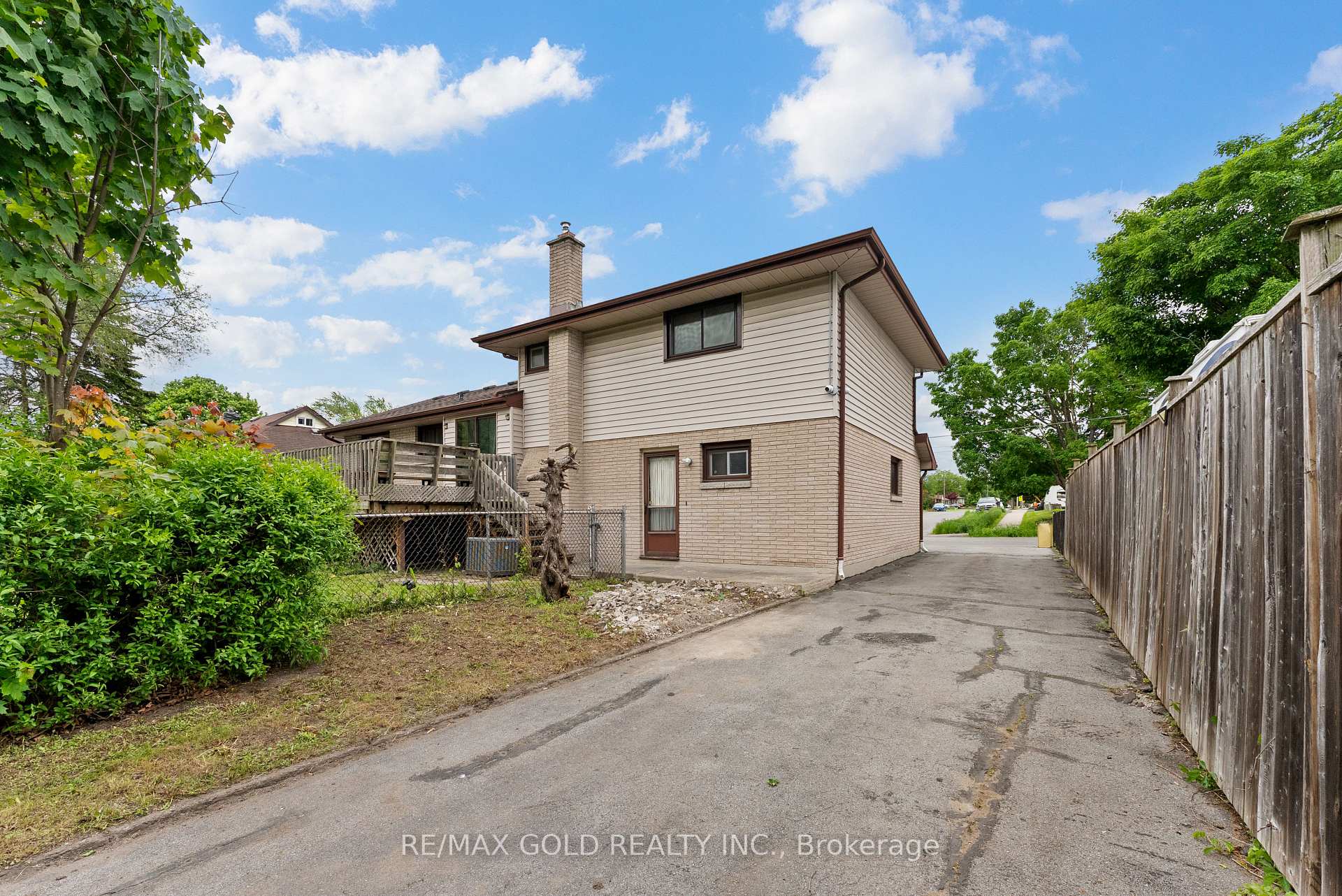 Photo 39 of 39 Lemoine Street, Belleville, Belleville Ward — HOMEH