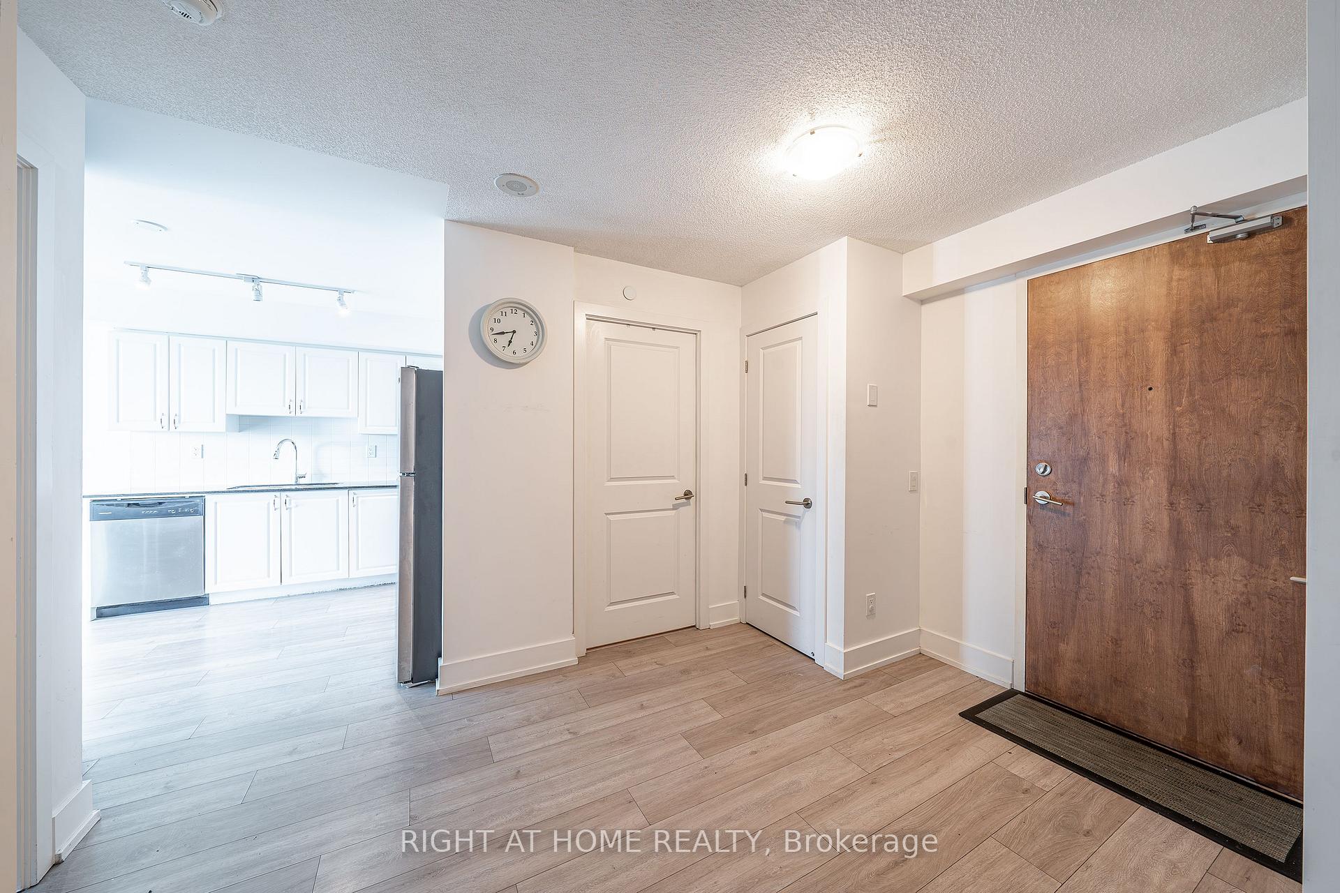 Photo 5 of Unit 708, 1215 Bayly Street, Pickering, Bay Ridges — HOMEH