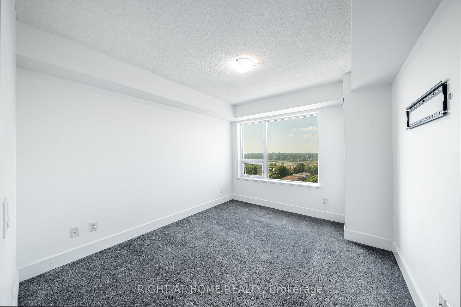 Photo 8 of Unit 708, 1215 Bayly Street, Pickering, Bay Ridges — HOMEH