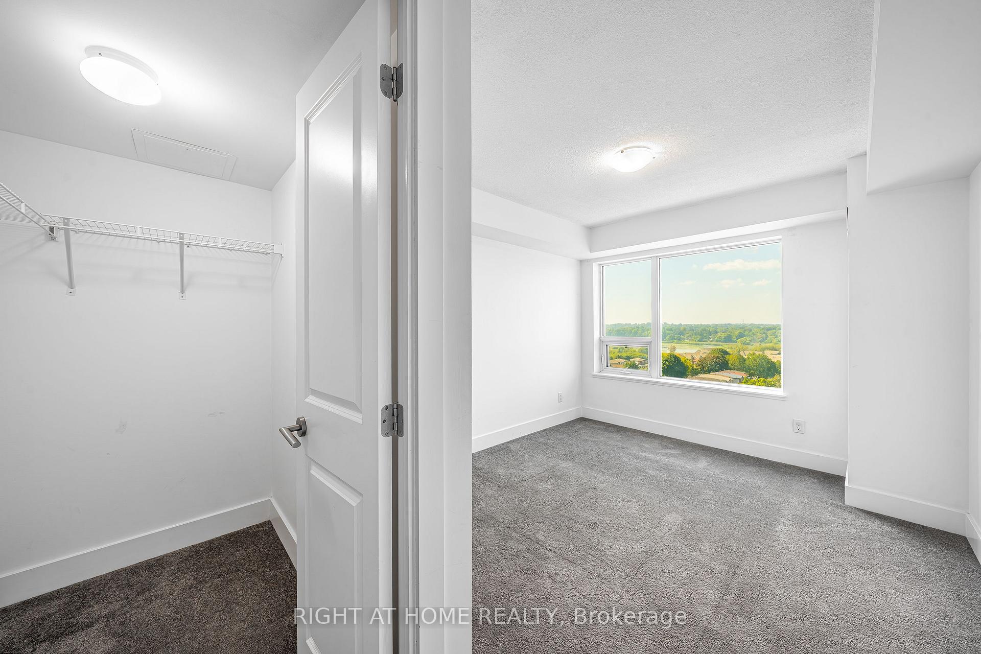 Photo 9 of Unit 708, 1215 Bayly Street, Pickering, Bay Ridges — HOMEH