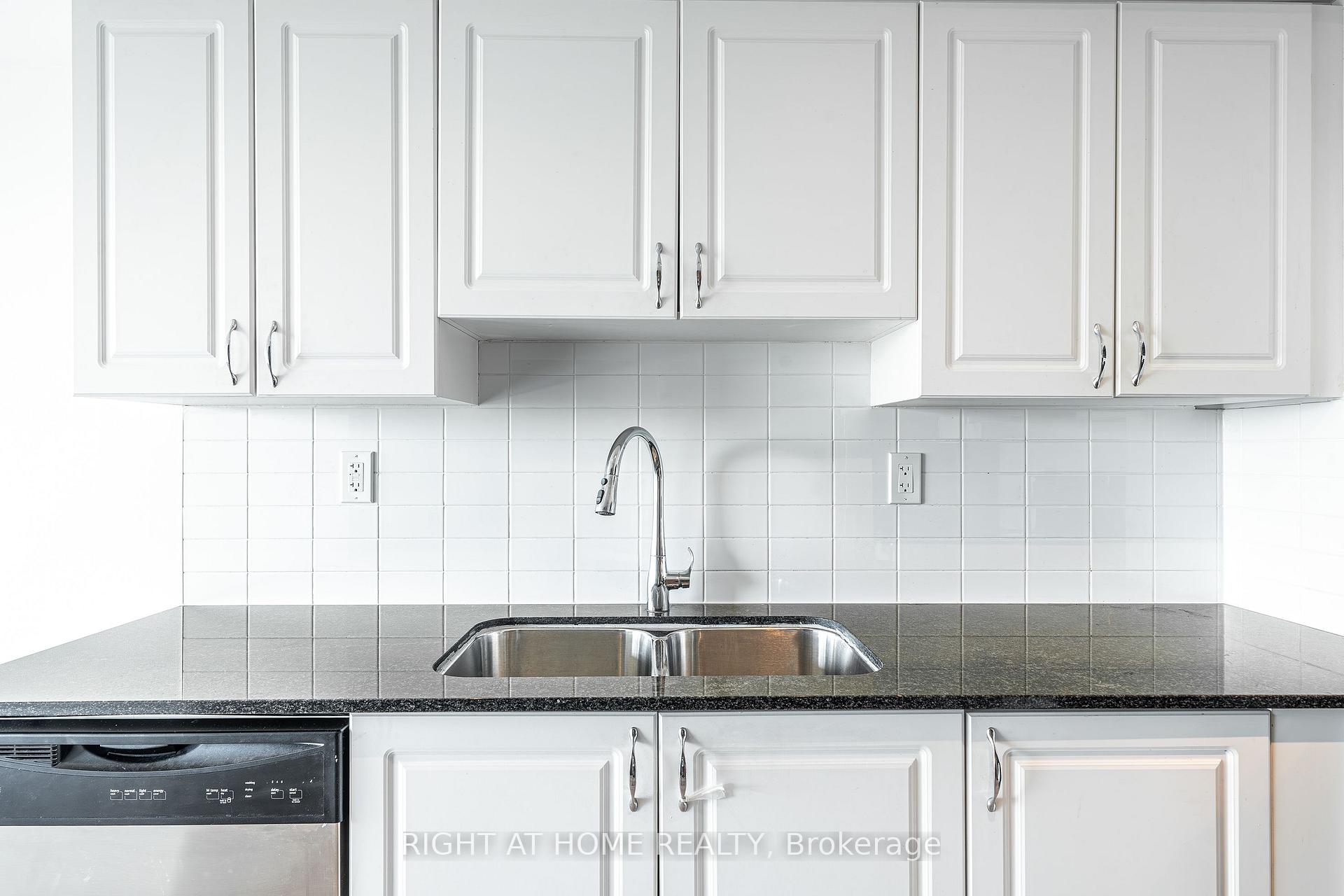 Photo 12 of Unit 708, 1215 Bayly Street, Pickering, Bay Ridges — HOMEH