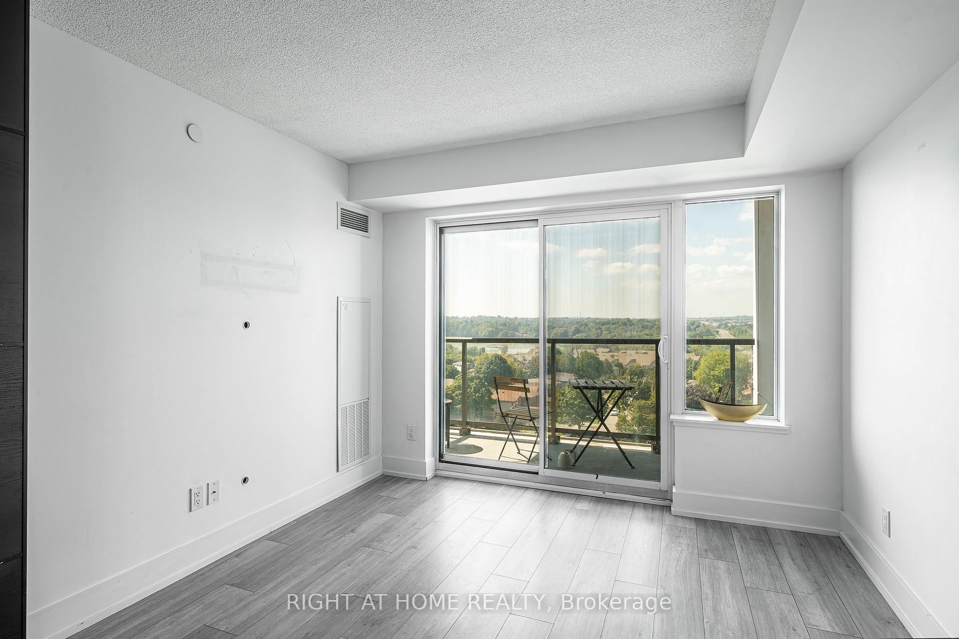 Photo 14 of Unit 708, 1215 Bayly Street, Pickering, Bay Ridges — HOMEH