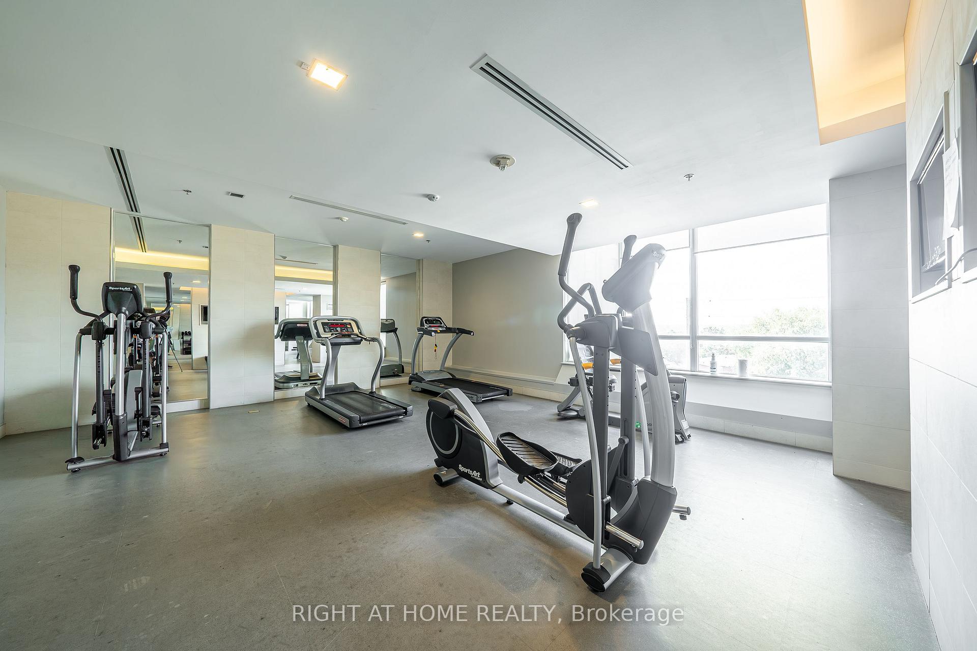 Photo 17 of Unit 708, 1215 Bayly Street, Pickering, Bay Ridges — HOMEH