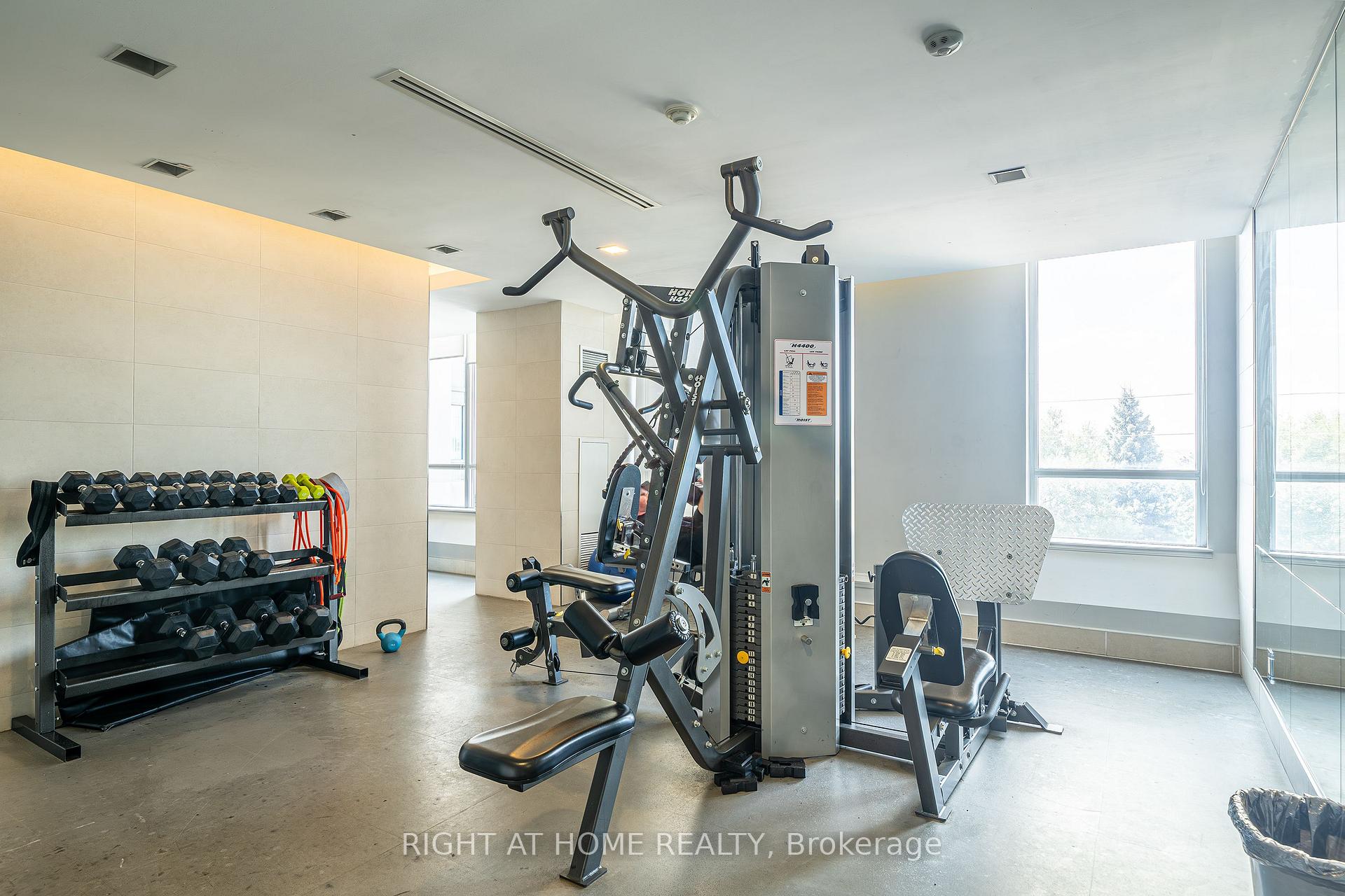 Photo 18 of Unit 708, 1215 Bayly Street, Pickering, Bay Ridges — HOMEH