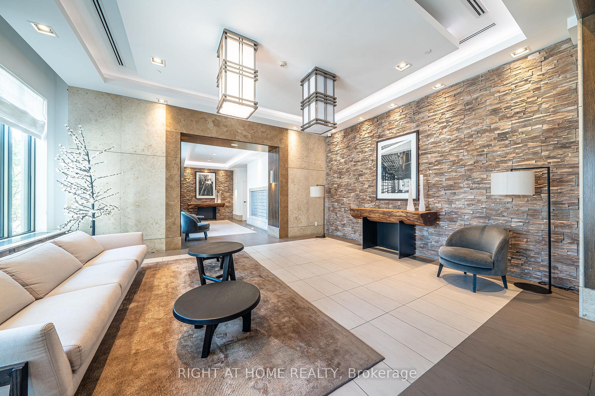 Photo 22 of Unit 708, 1215 Bayly Street, Pickering, Bay Ridges — HOMEH