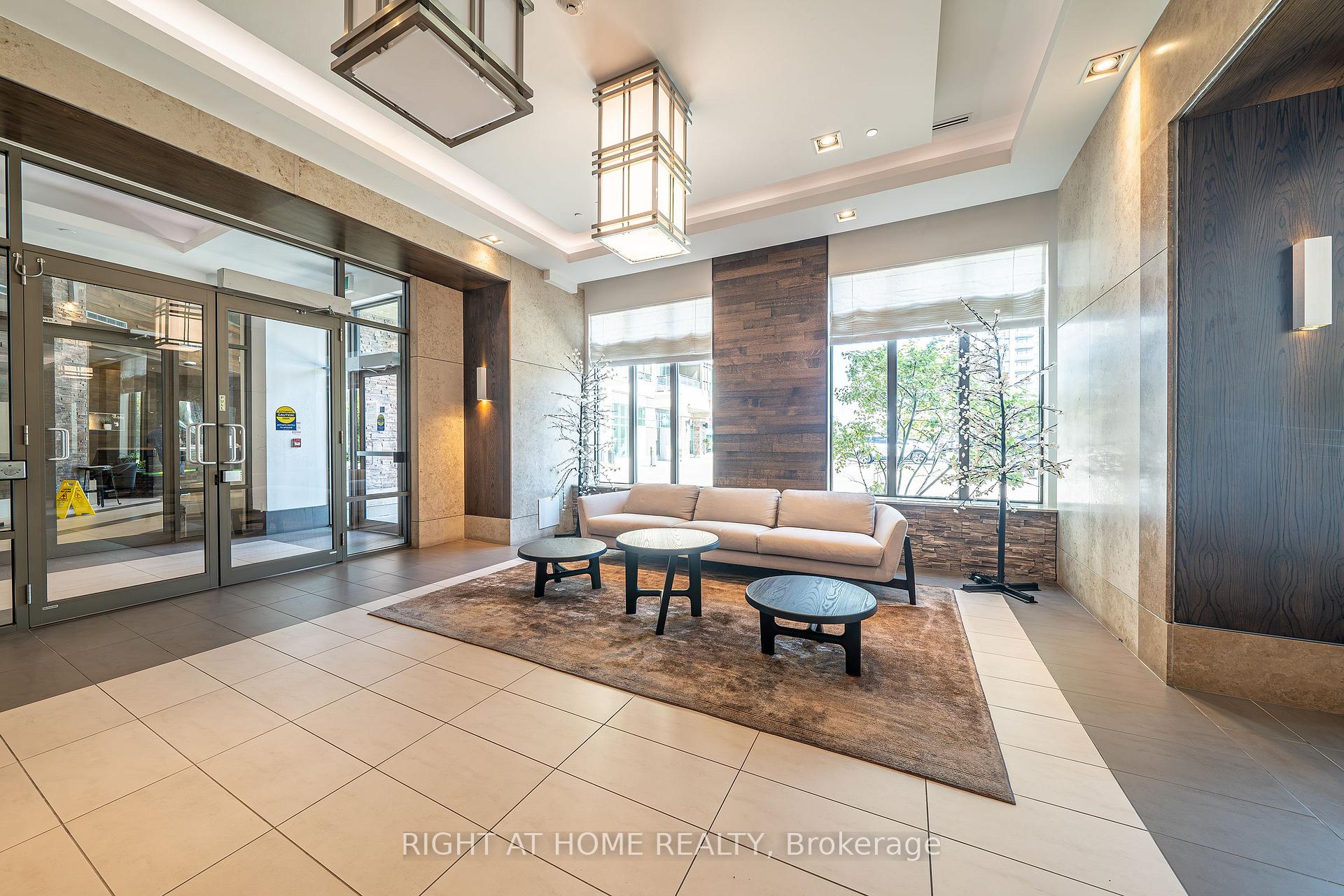 Photo 23 of Unit 708, 1215 Bayly Street, Pickering, Bay Ridges — HOMEH