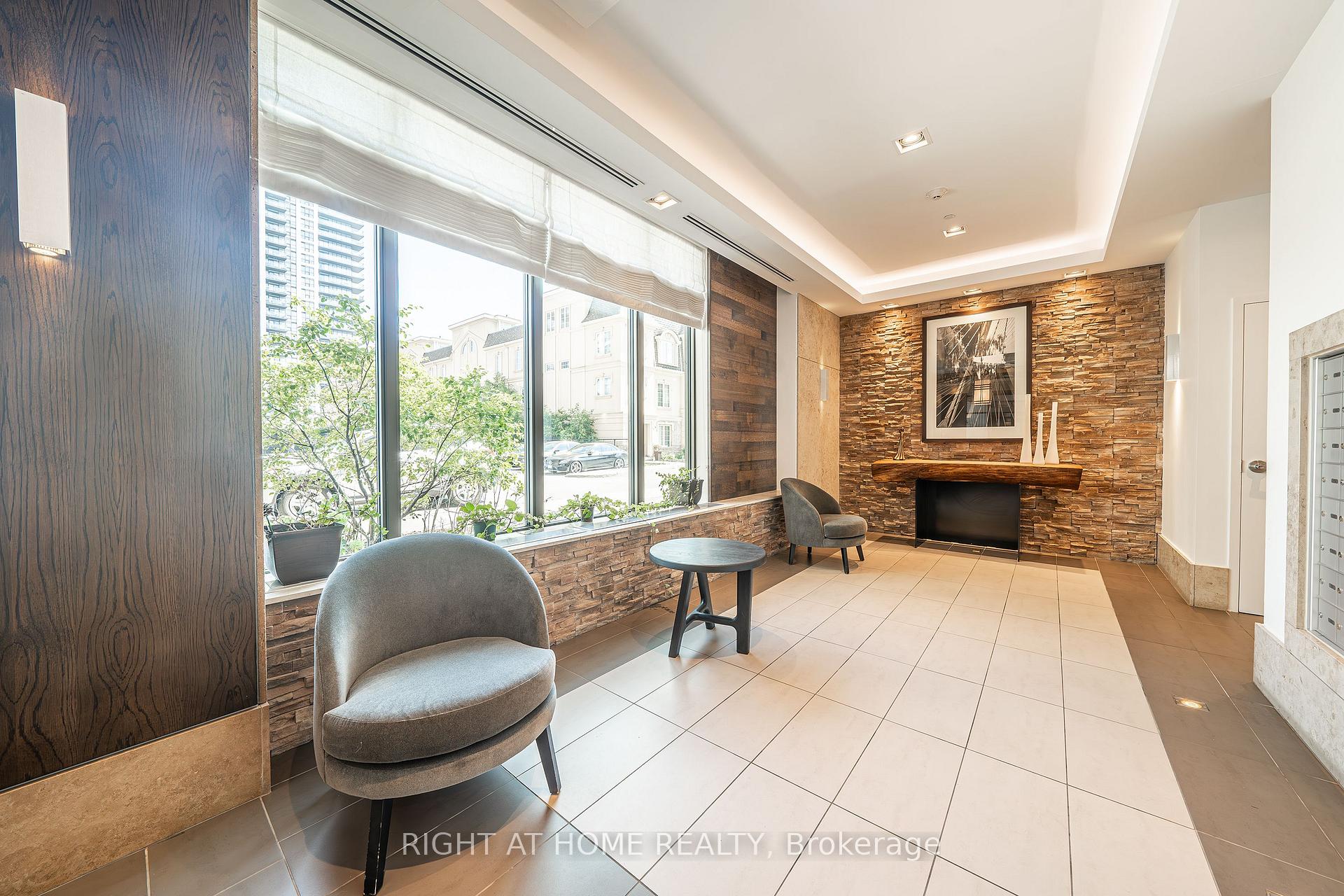 Photo 24 of Unit 708, 1215 Bayly Street, Pickering, Bay Ridges — HOMEH