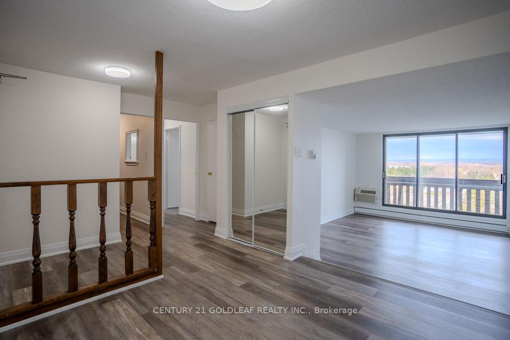 Photo 3 of Unit 501, 415 Greenview Avenue, Ottawa, Britannia — HOMEH