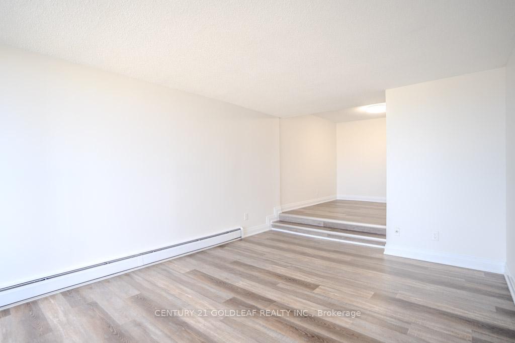 Photo 5 of Unit 501, 415 Greenview Avenue, Ottawa, Britannia — HOMEH