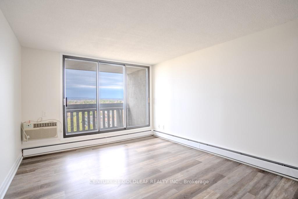 Photo 6 of Unit 501, 415 Greenview Avenue, Ottawa, Britannia — HOMEH