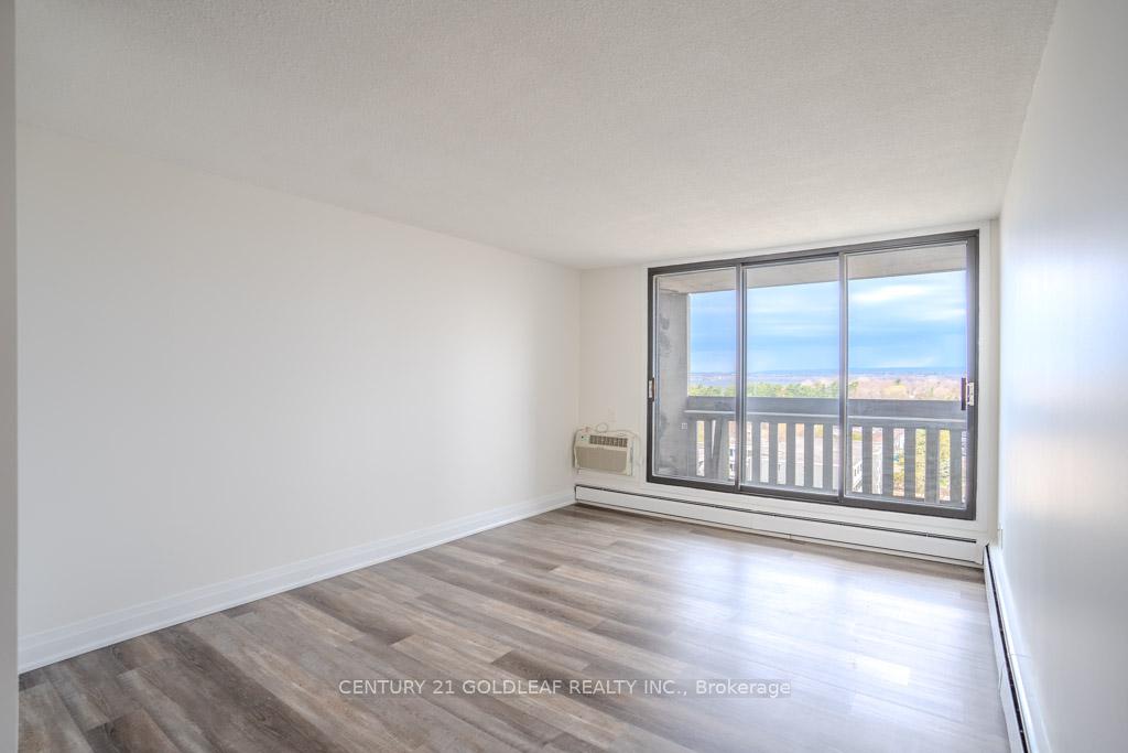 Photo 7 of Unit 501, 415 Greenview Avenue, Ottawa, Britannia — HOMEH