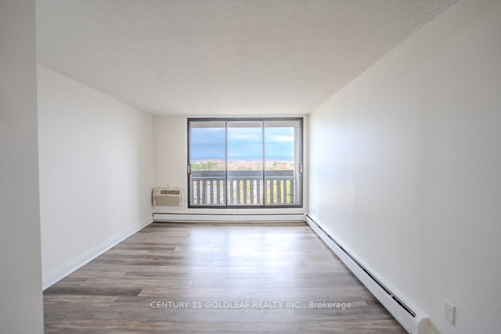 Photo 8 of Unit 501, 415 Greenview Avenue, Ottawa, Britannia — HOMEH