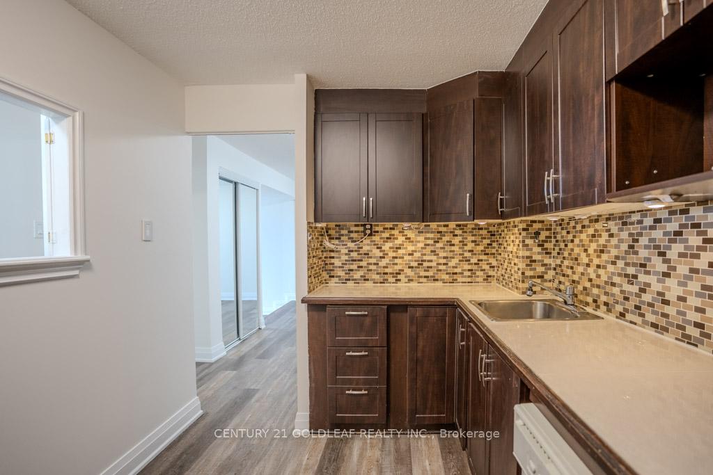 Photo 10 of Unit 501, 415 Greenview Avenue, Ottawa, Britannia — HOMEH