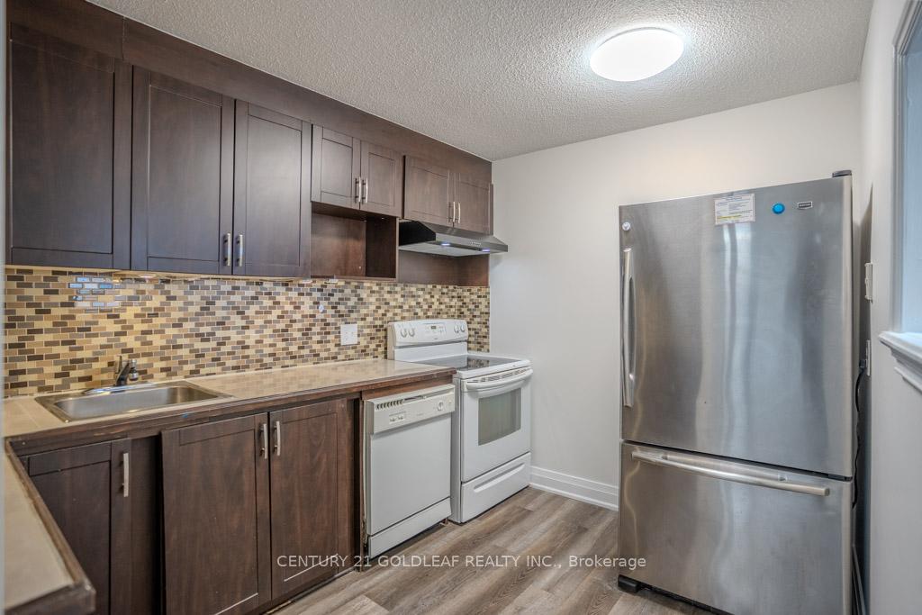 Photo 11 of Unit 501, 415 Greenview Avenue, Ottawa, Britannia — HOMEH