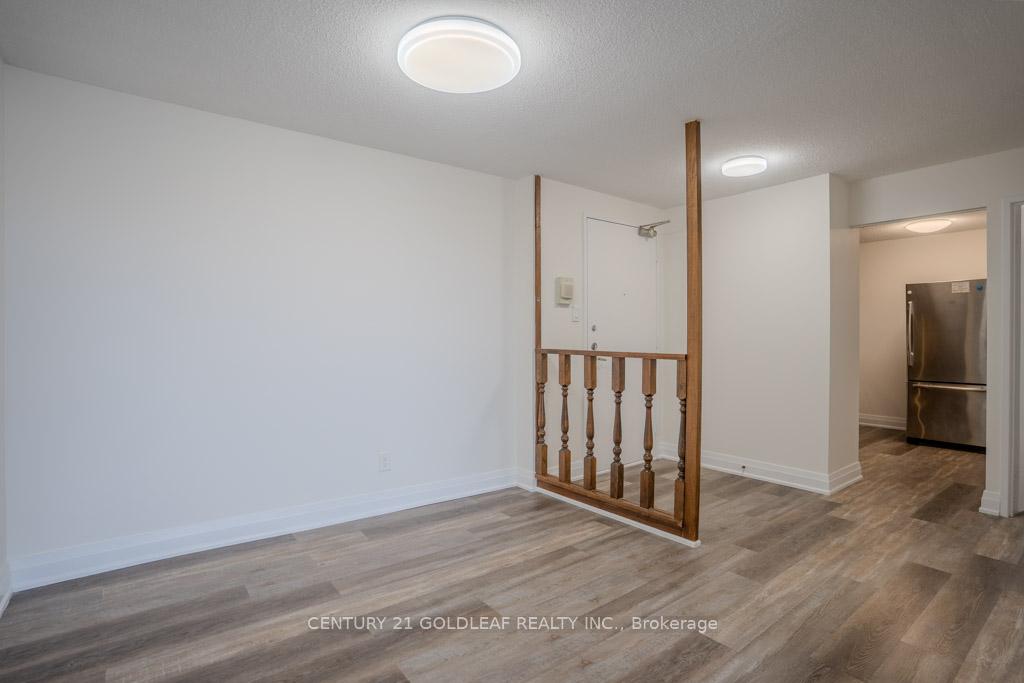 Photo 12 of Unit 501, 415 Greenview Avenue, Ottawa, Britannia — HOMEH
