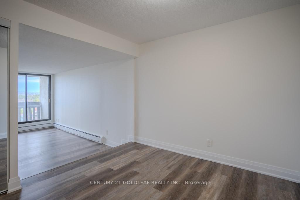 Photo 13 of Unit 501, 415 Greenview Avenue, Ottawa, Britannia — HOMEH